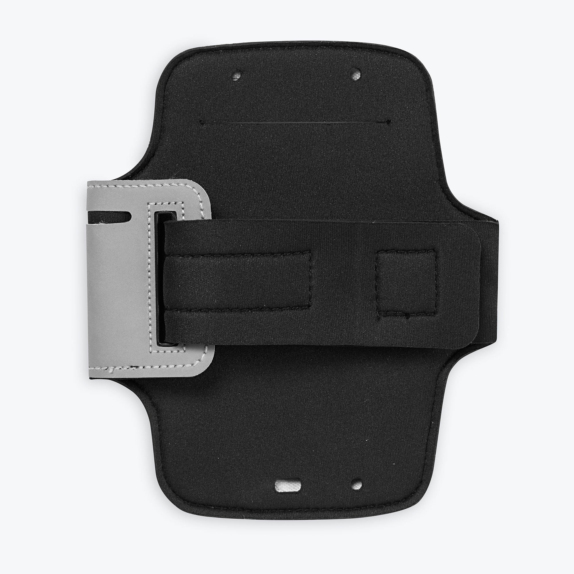 05-64488_GAIAM-RUNNING-ARMBAND_B.jpg