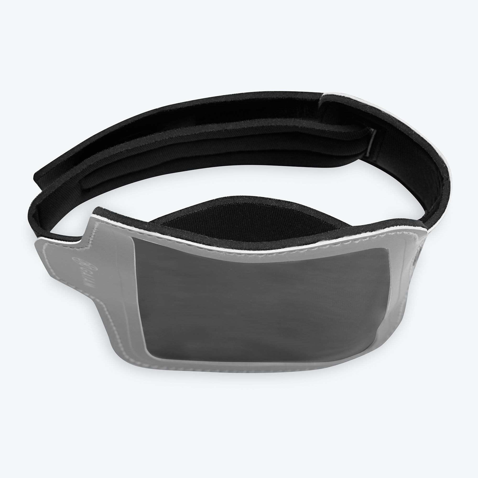 05-64488_GAIAM-RUNNING-ARMBAND_C.jpg