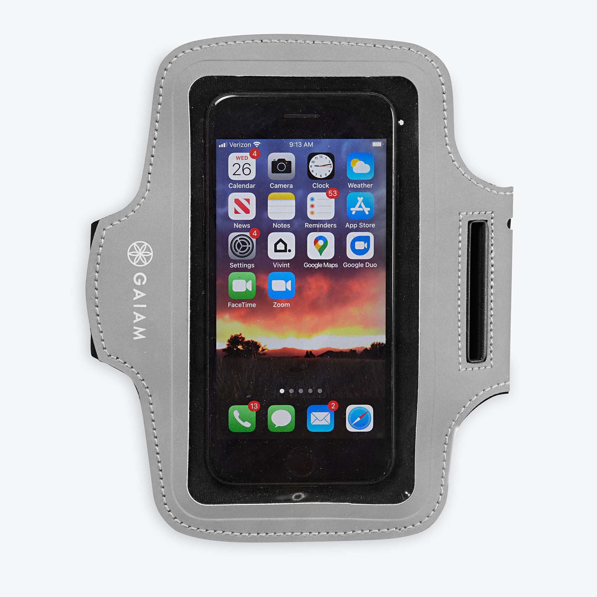 05-64488_GAIAM-RUNNING-ARMBAND_E.jpg