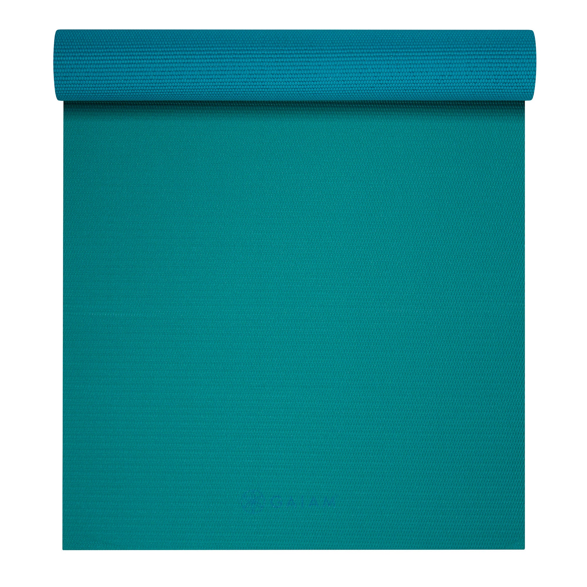 05-64514_GAIAM-6MM-PREMIUM-2COLOR-YOGAMAT-TURQUISE-SEA_A_1.jpg