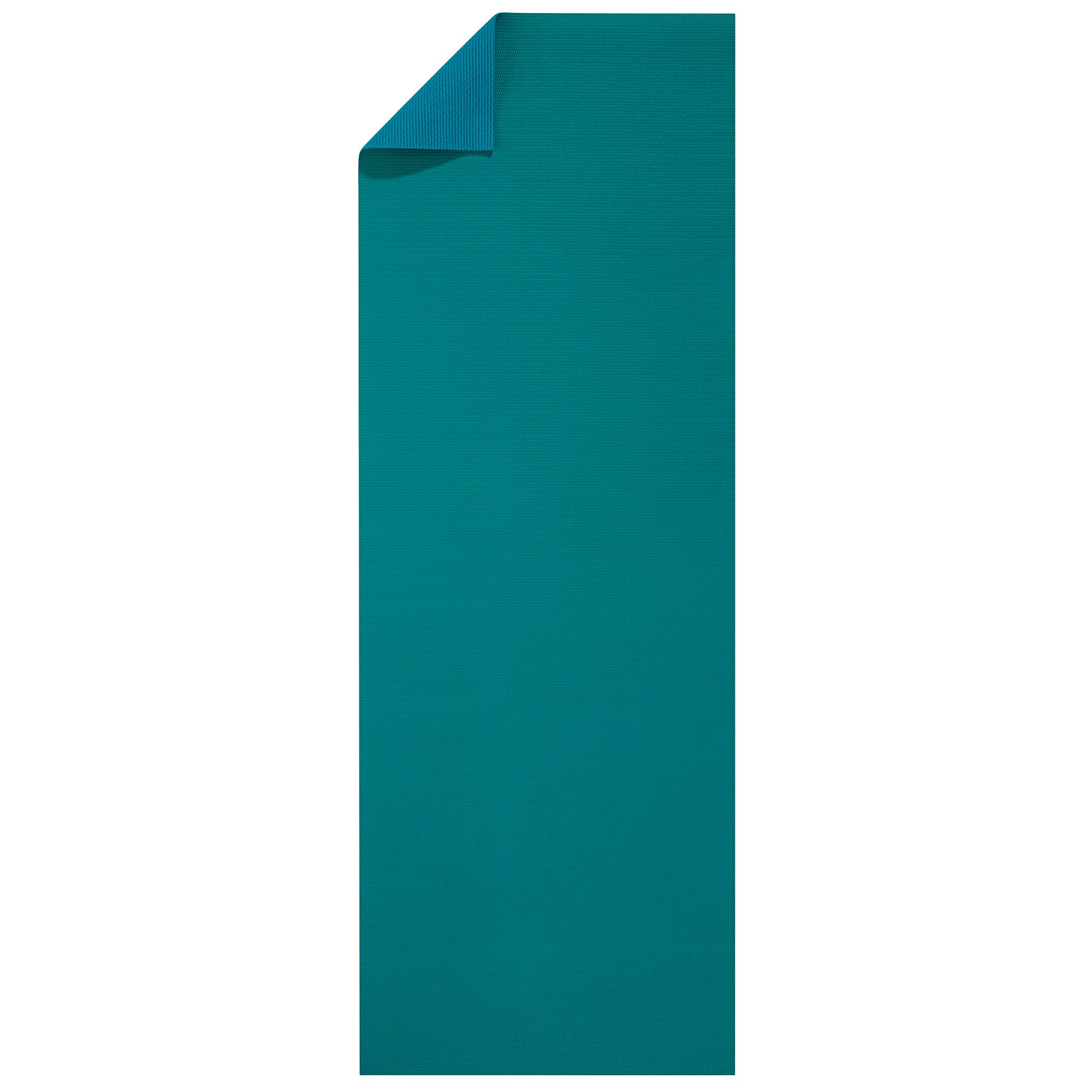 05-64514_GAIAM-6MM-PREMIUM-2COLOR-YOGAMAT-TURQUISE-SEA_B_1.jpg