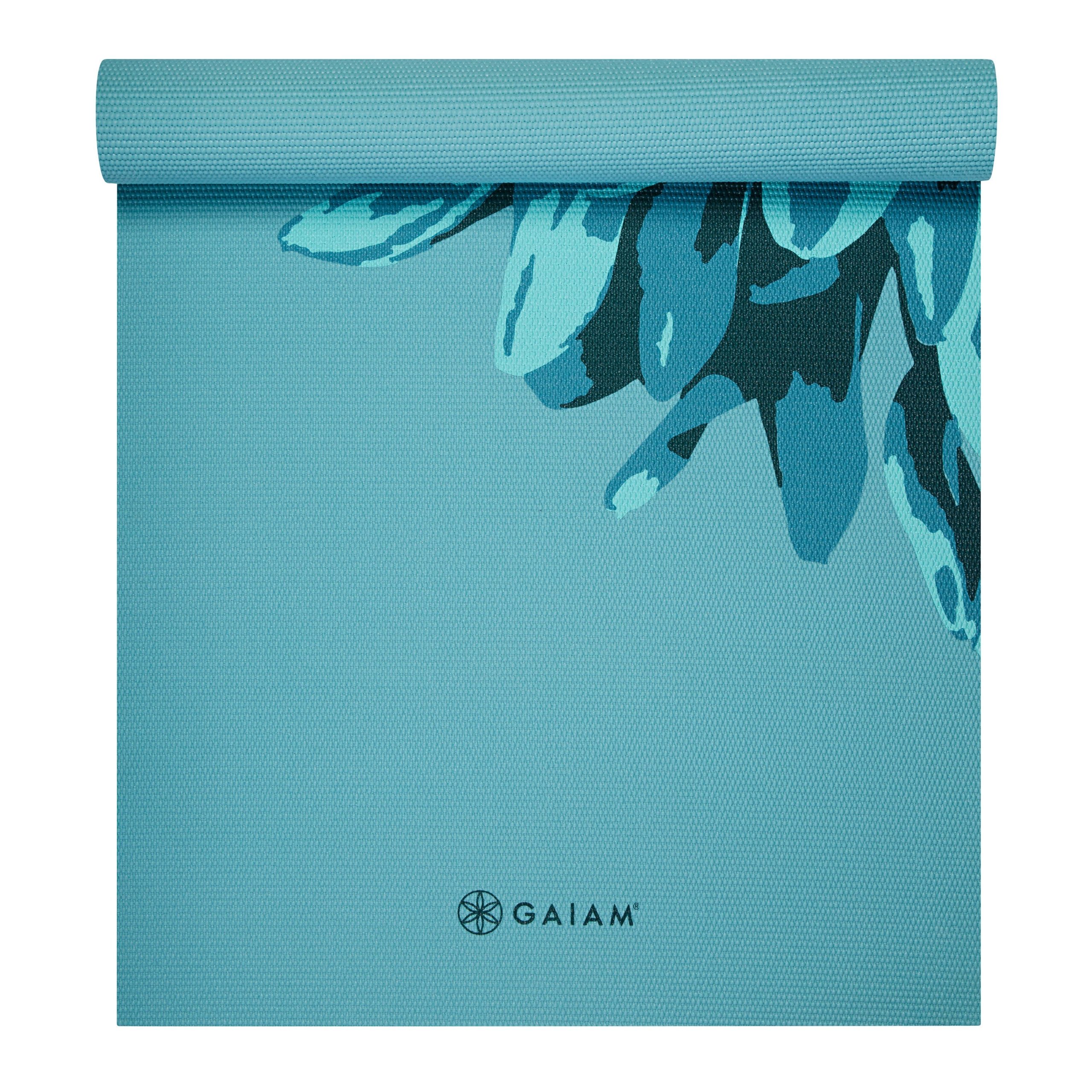 05-64748_4MM-GAIAM-CLASSIC-YOGAMAT-VIBRANT-FLOURISH_A.jpg