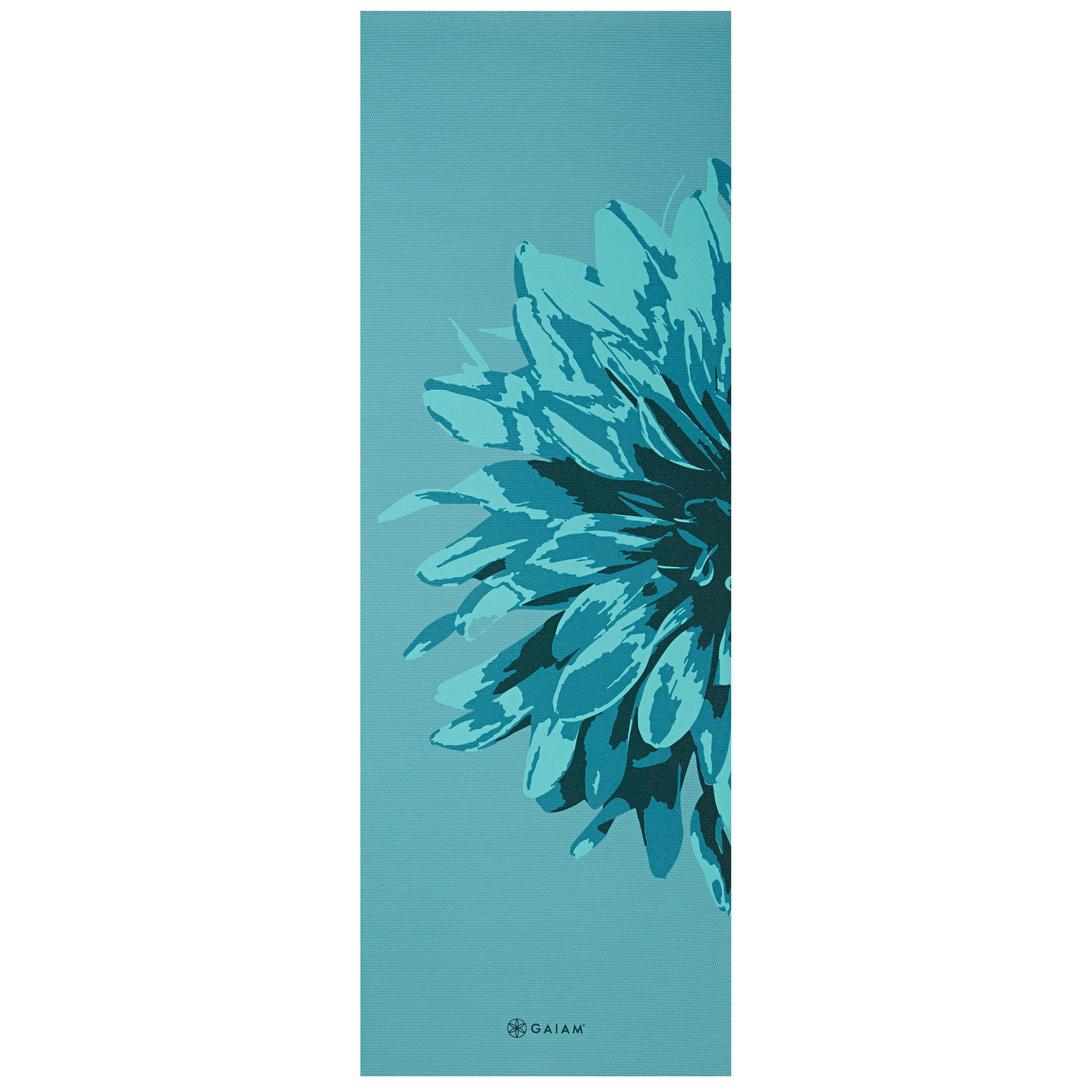 05-64748_4MM-GAIAM-CLASSIC-YOGAMAT-VIBRANT-FLOURISH_B.jpg