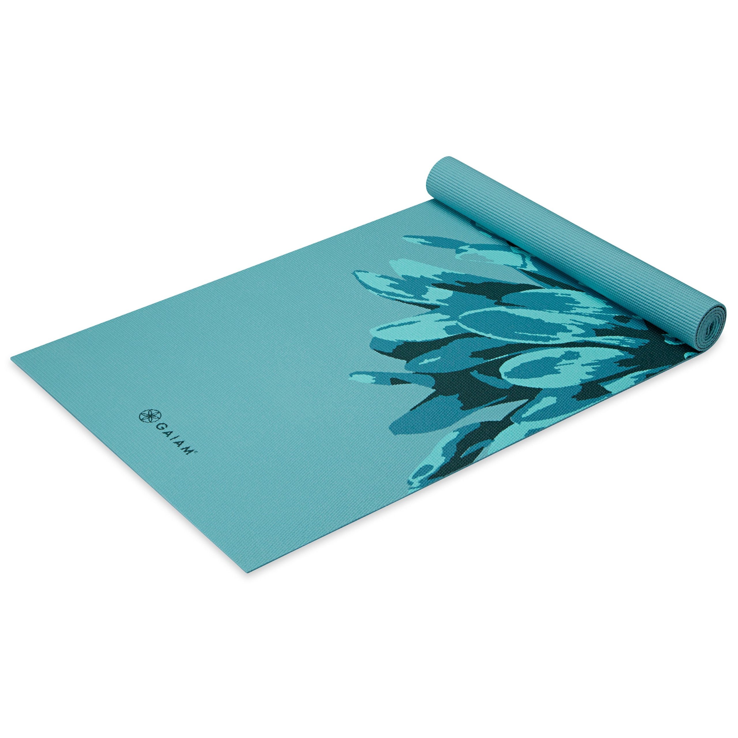 05-64748_4MM-GAIAM-CLASSIC-YOGAMAT-VIBRANT-FLOURISH_C.jpg