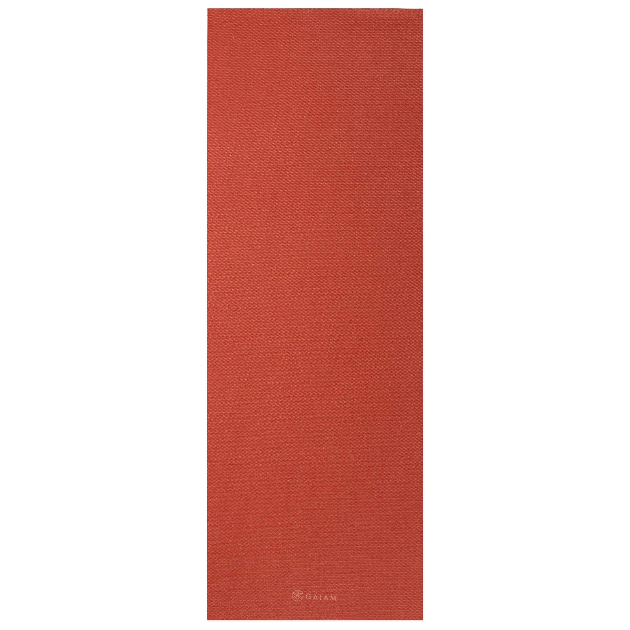 05-64936_5MM-GAIAM-SOLID-YOGA-MAT-SUNBURNT_B.jpg