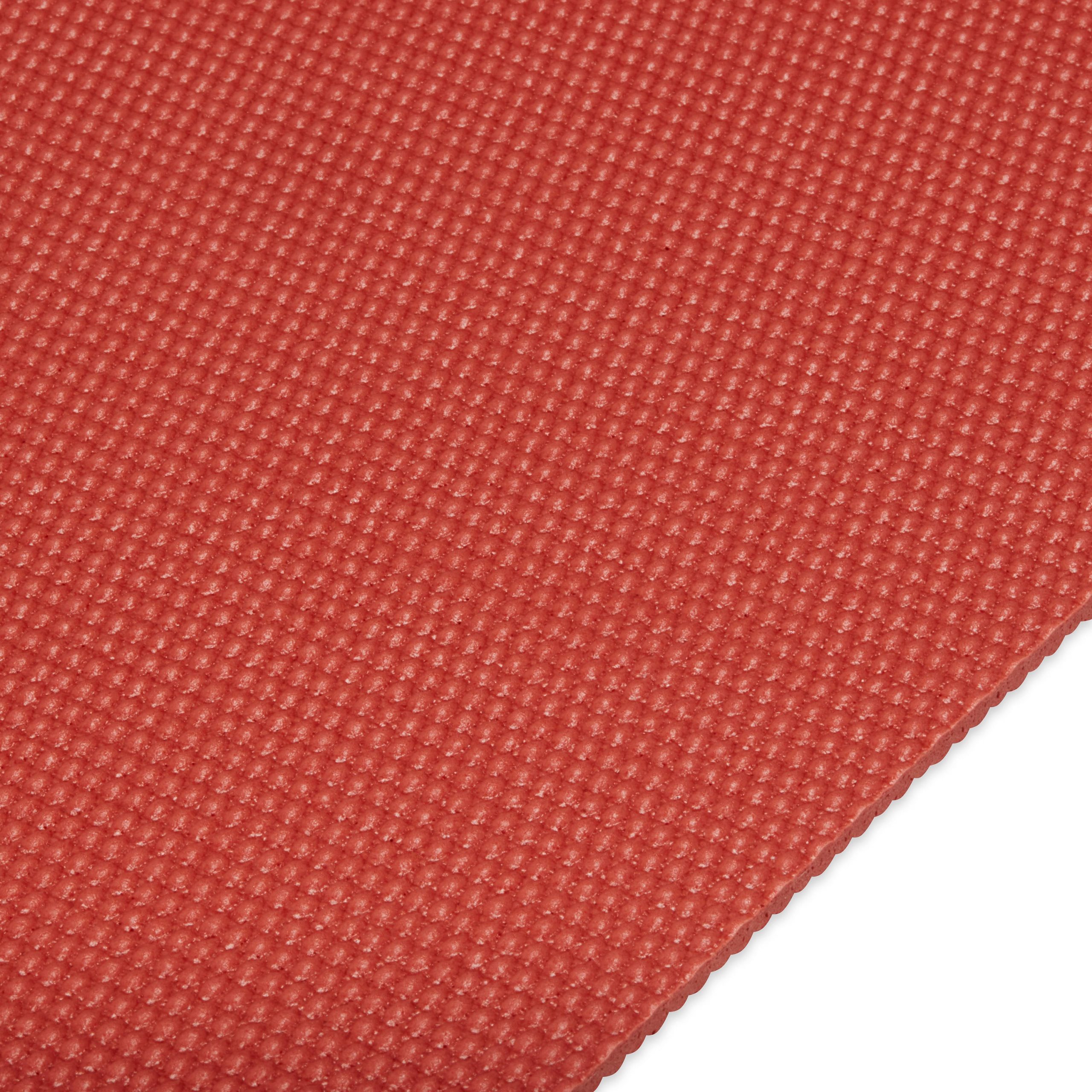 05-64936_5MM-GAIAM-SOLID-YOGA-MAT-SUNBURNT_D.jpg