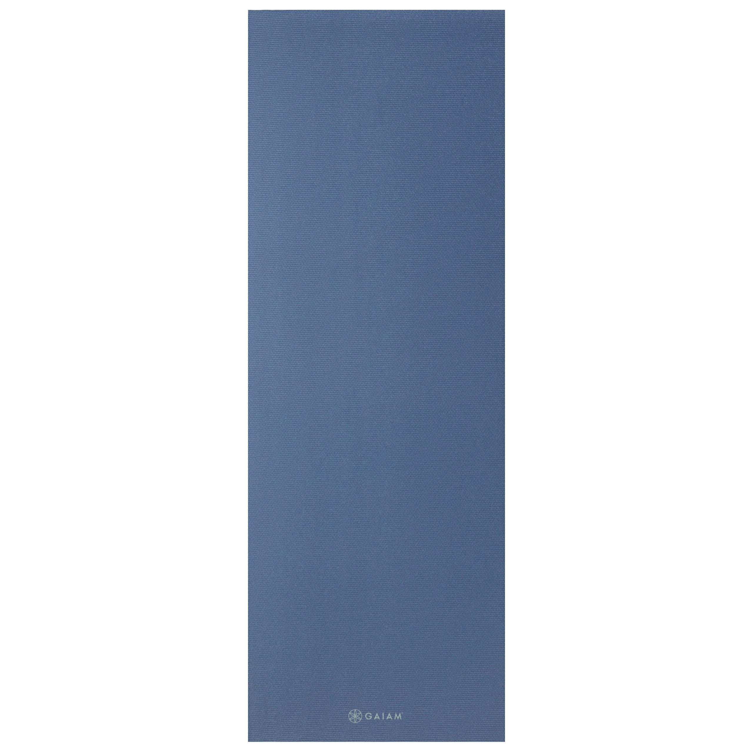 05-64944_5MM-GAIAM-SOLID-YOGA-MAT-HIGH-TIDE_B.jpg