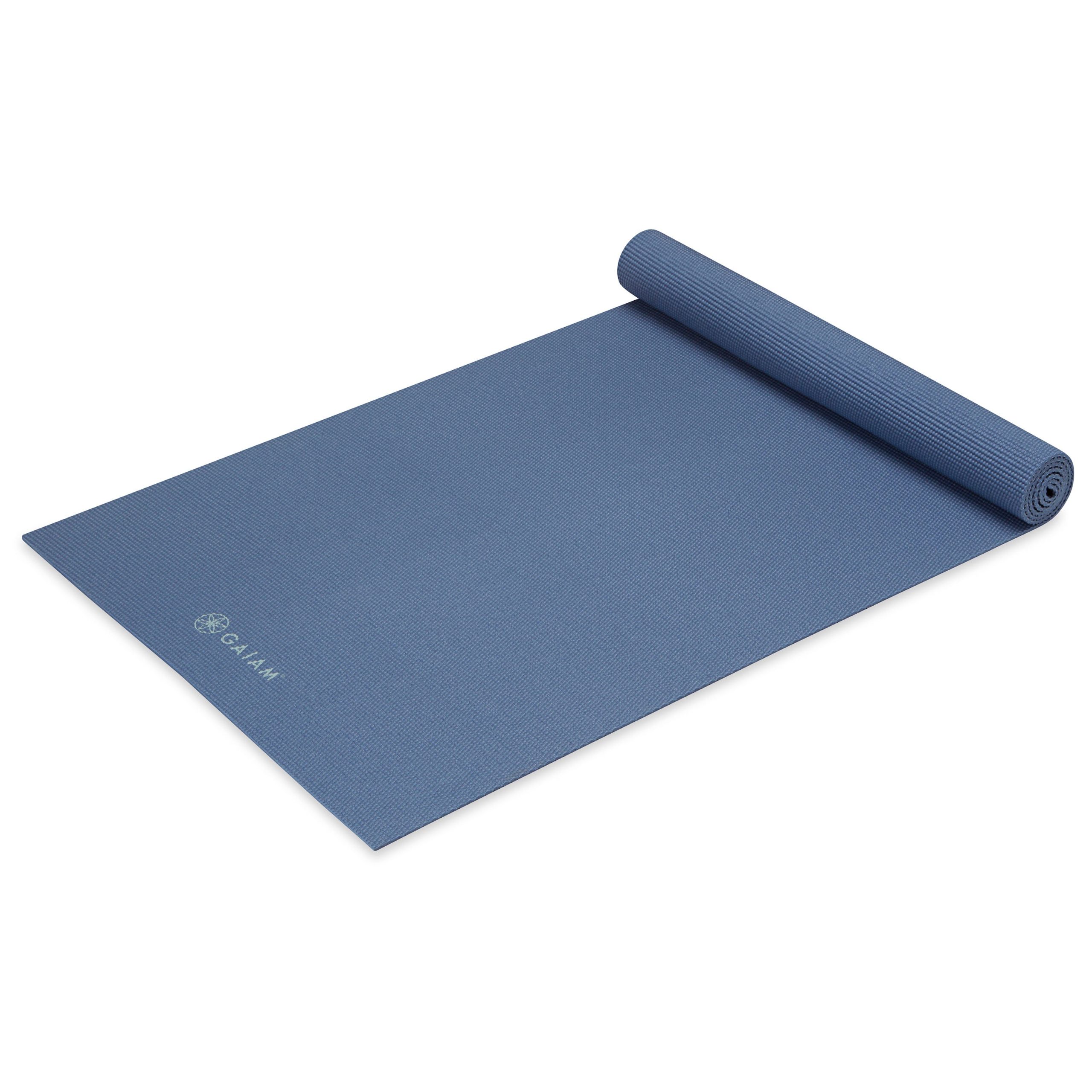 05-64944_5MM-GAIAM-SOLID-YOGA-MAT-HIGH-TIDE_C.jpg