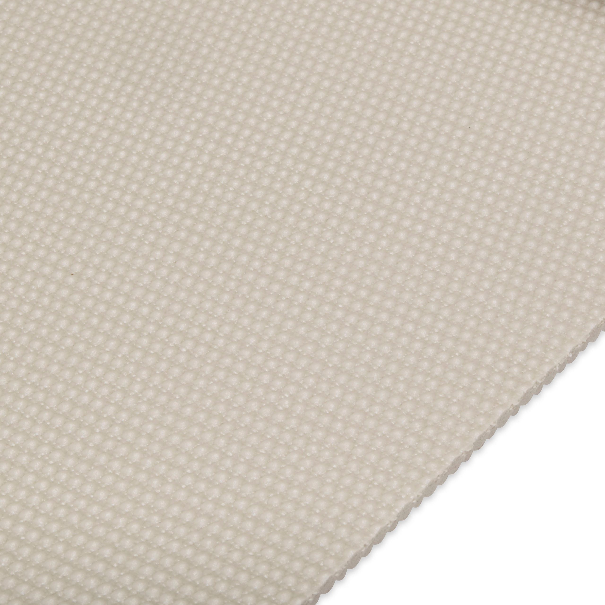 05-64952_5MM-GAIAM-SOLID-YOGA-MAT-DOVETAIL_D.jpg