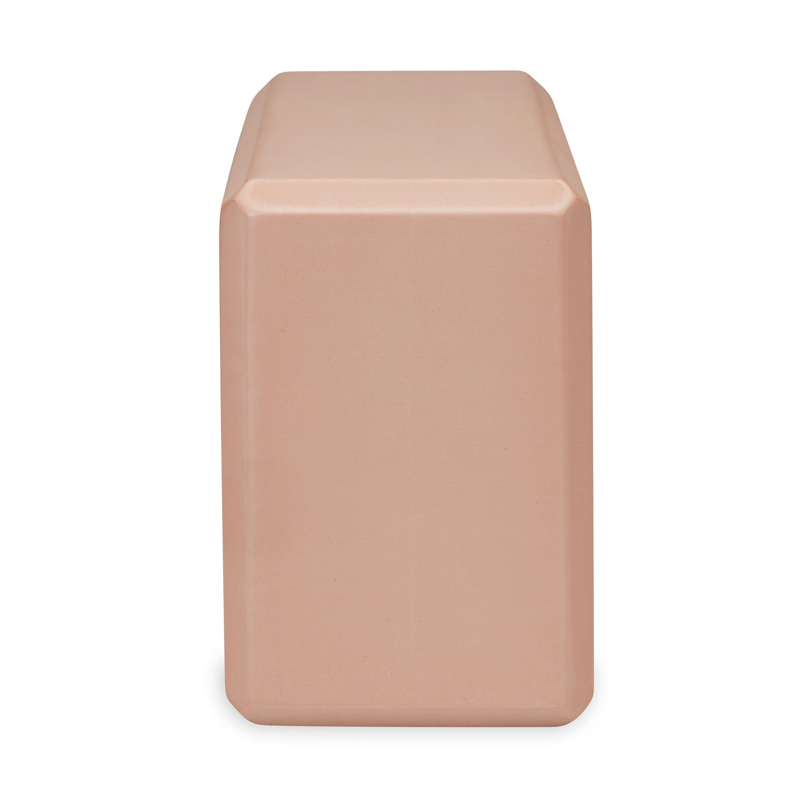 05-64967_GAIAM-YOGA-BLOCK-CANTALOUPE-POINT_B.jpg