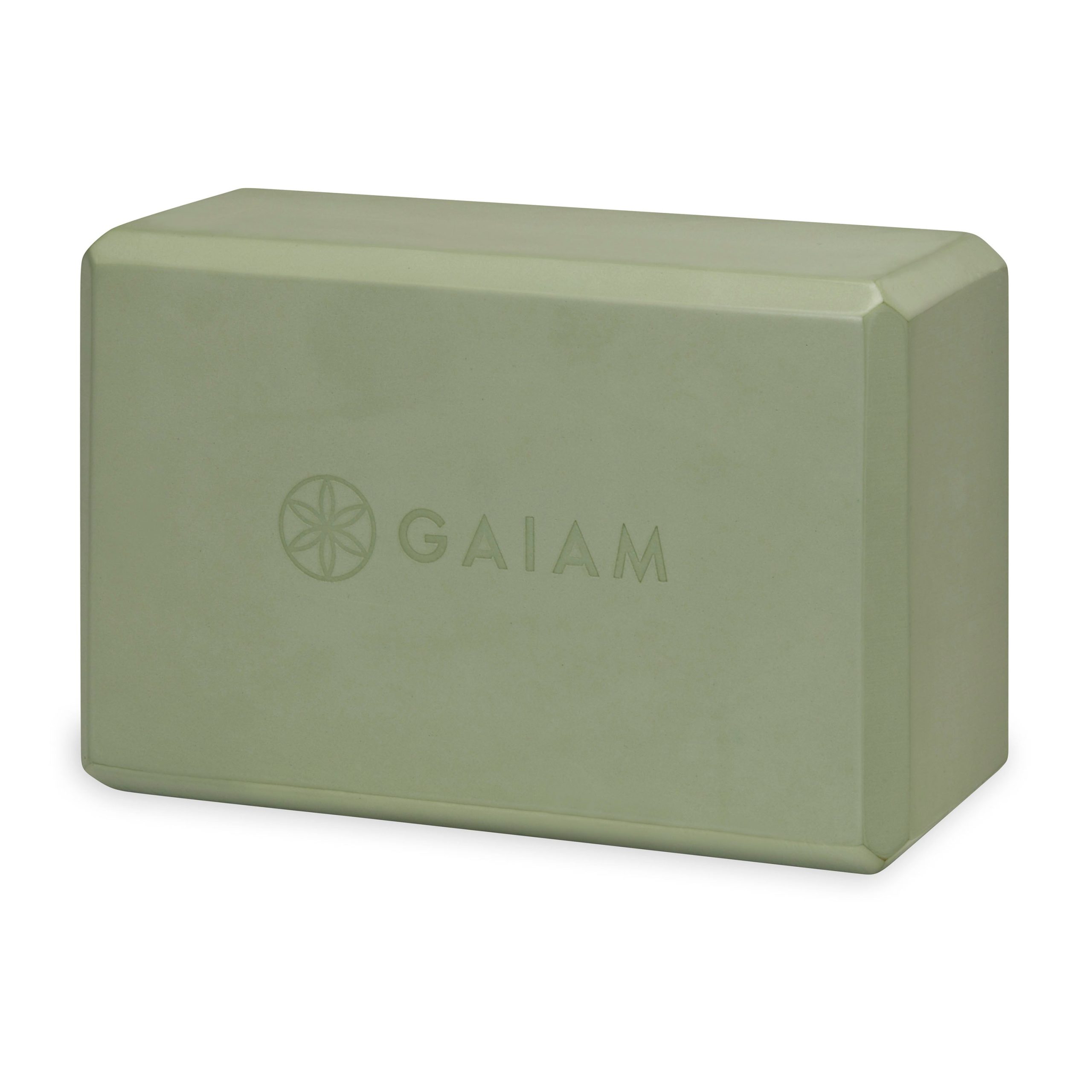 05-64973_GAIAM-YOGA-BLOCK-CELERY-POINT_C.jpg