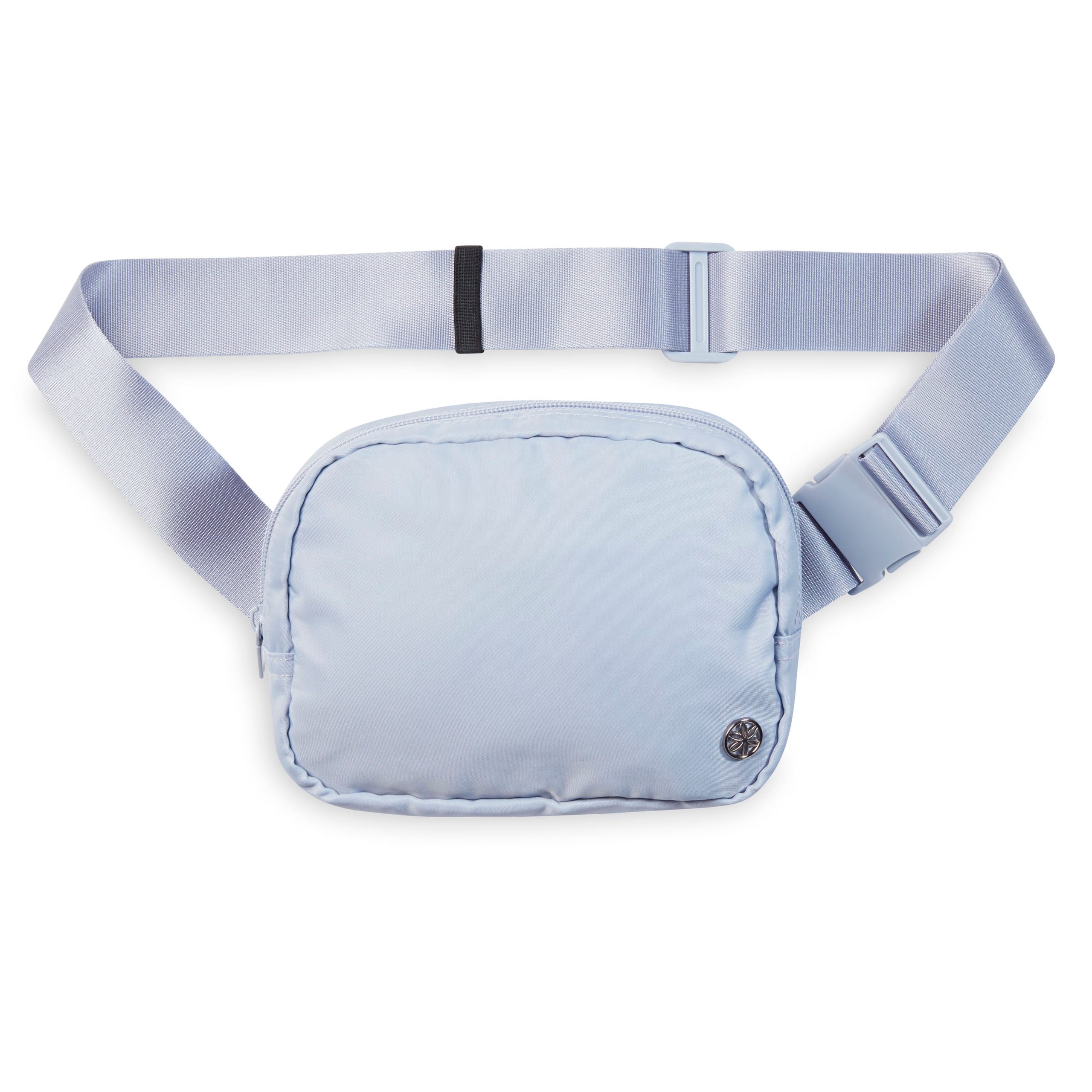 05-64982_GAIAM-SIDEKICK-WAIST-PACK-WILD-LILAC_A.jpg