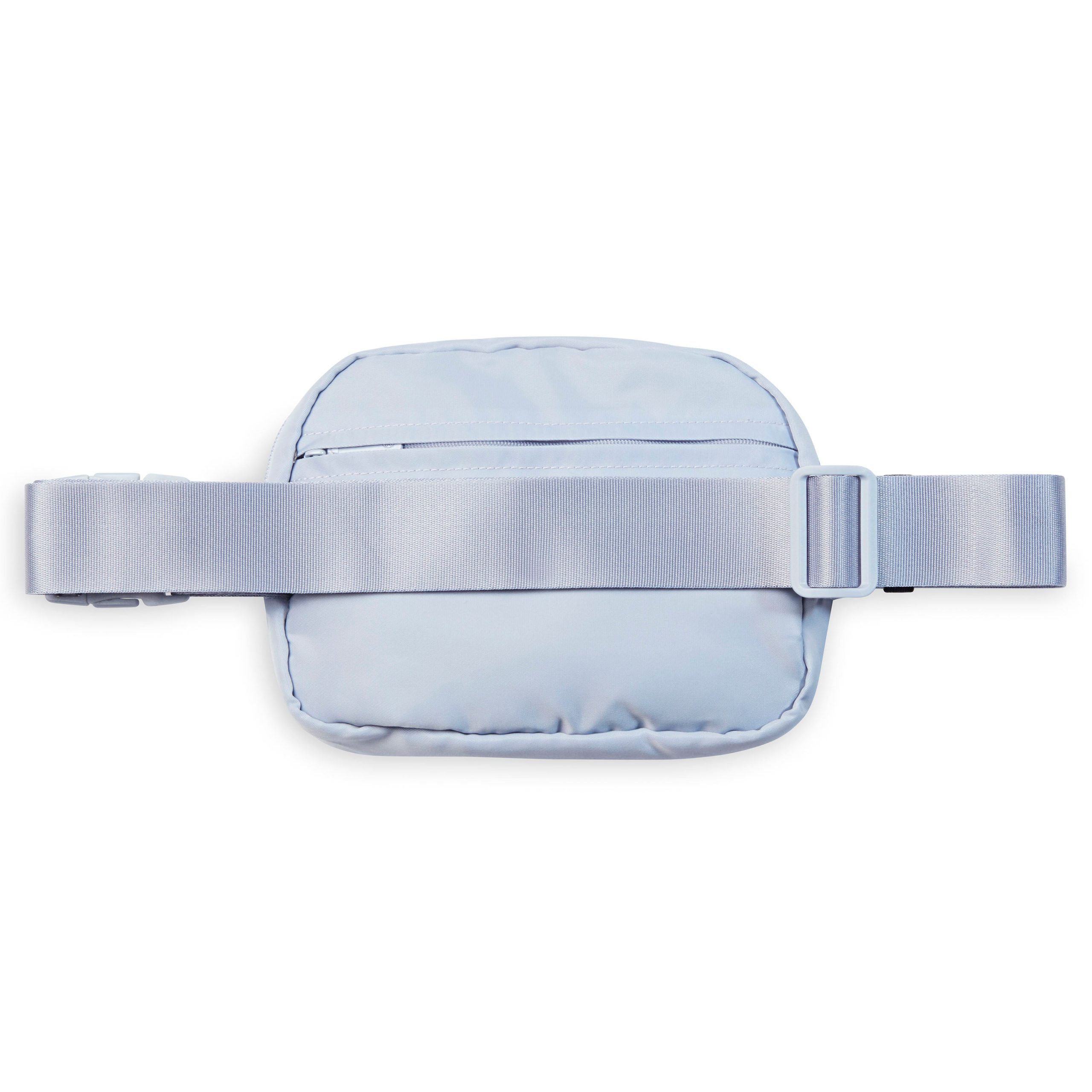 05-64982_GAIAM-SIDEKICK-WAIST-PACK-WILD-LILAC_B.jpg