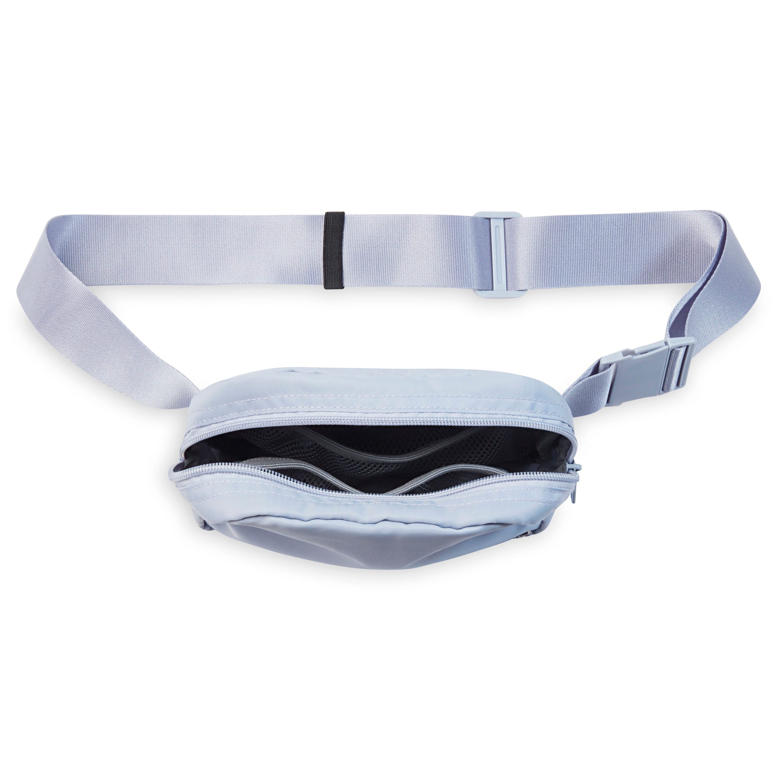 05-64982_GAIAM-SIDEKICK-WAIST-PACK-WILD-LILAC_C.jpg