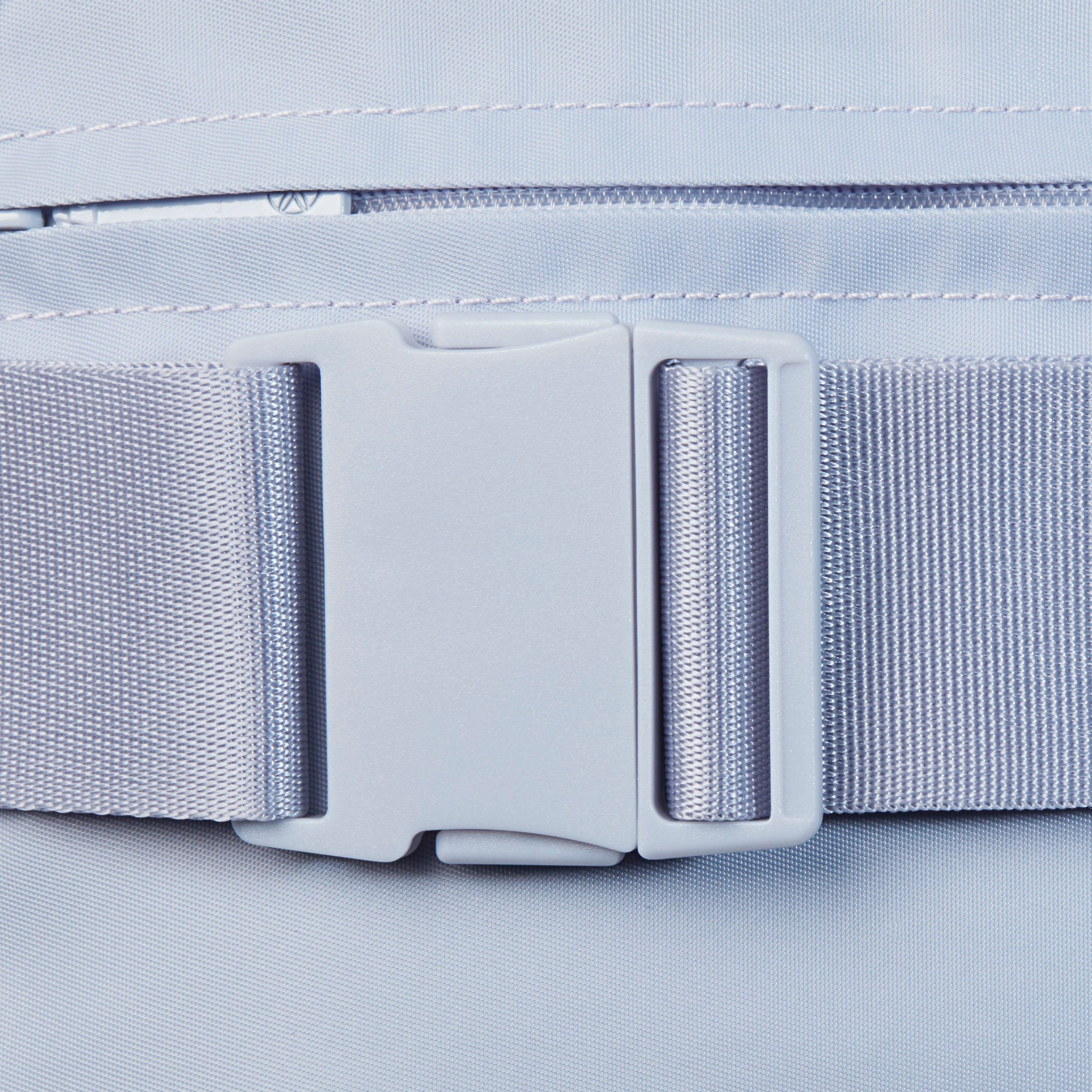 05-64982_GAIAM-SIDEKICK-WAIST-PACK-WILD-LILAC_D.jpg
