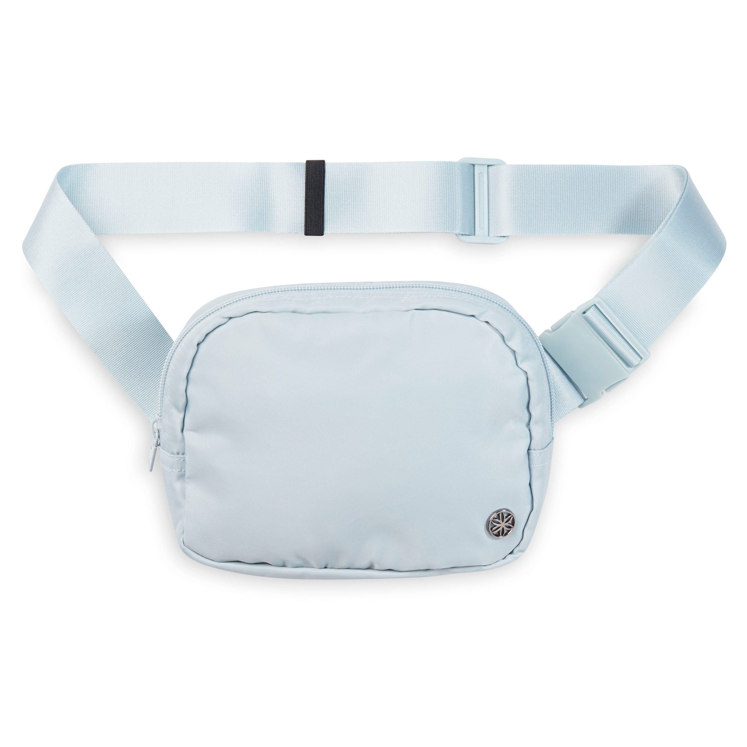 05-64985_GAIAM-SIDEKICK-WAIST-PACK-LAKESIDE_A.jpg