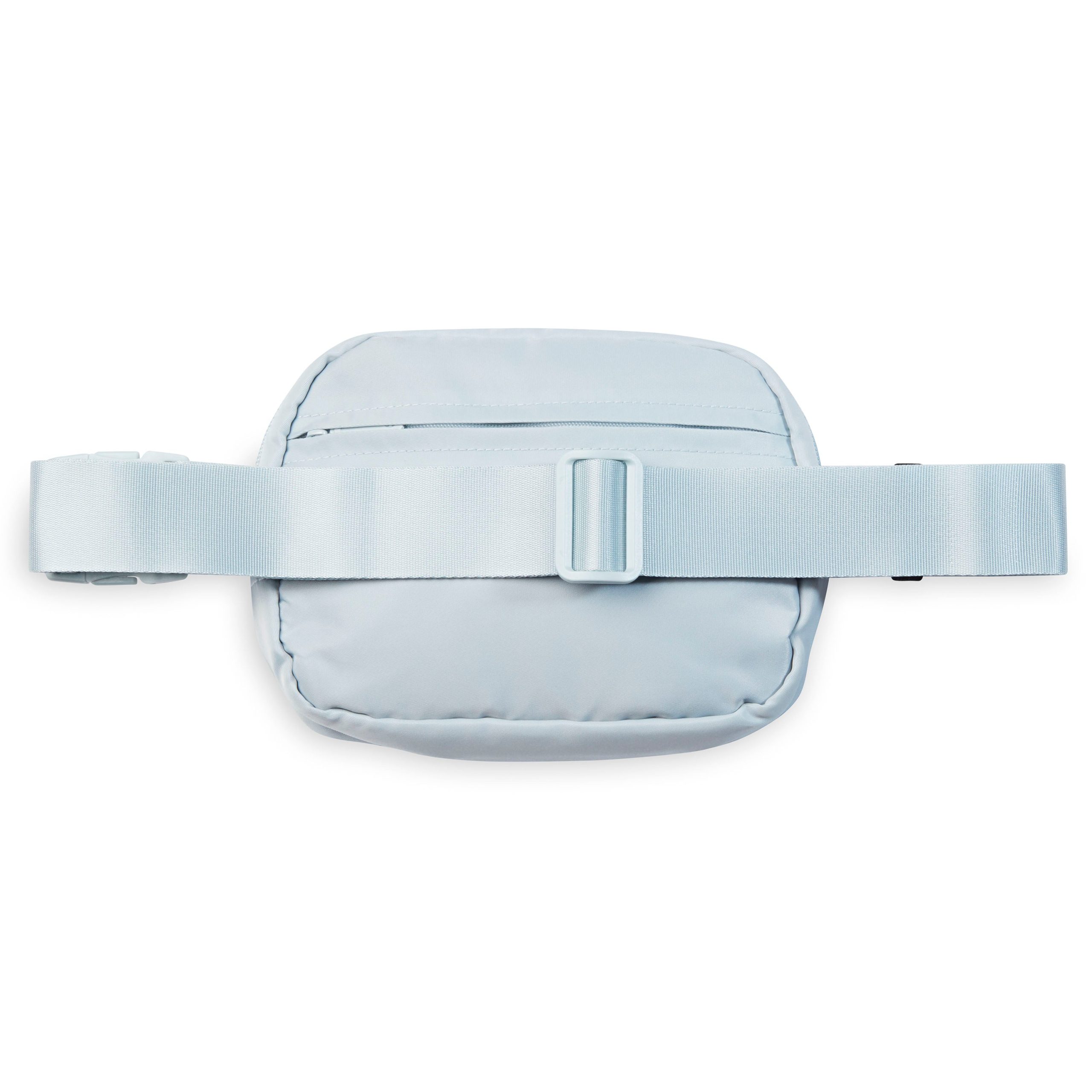 05-64985_GAIAM-SIDEKICK-WAIST-PACK-LAKESIDE_B.jpg
