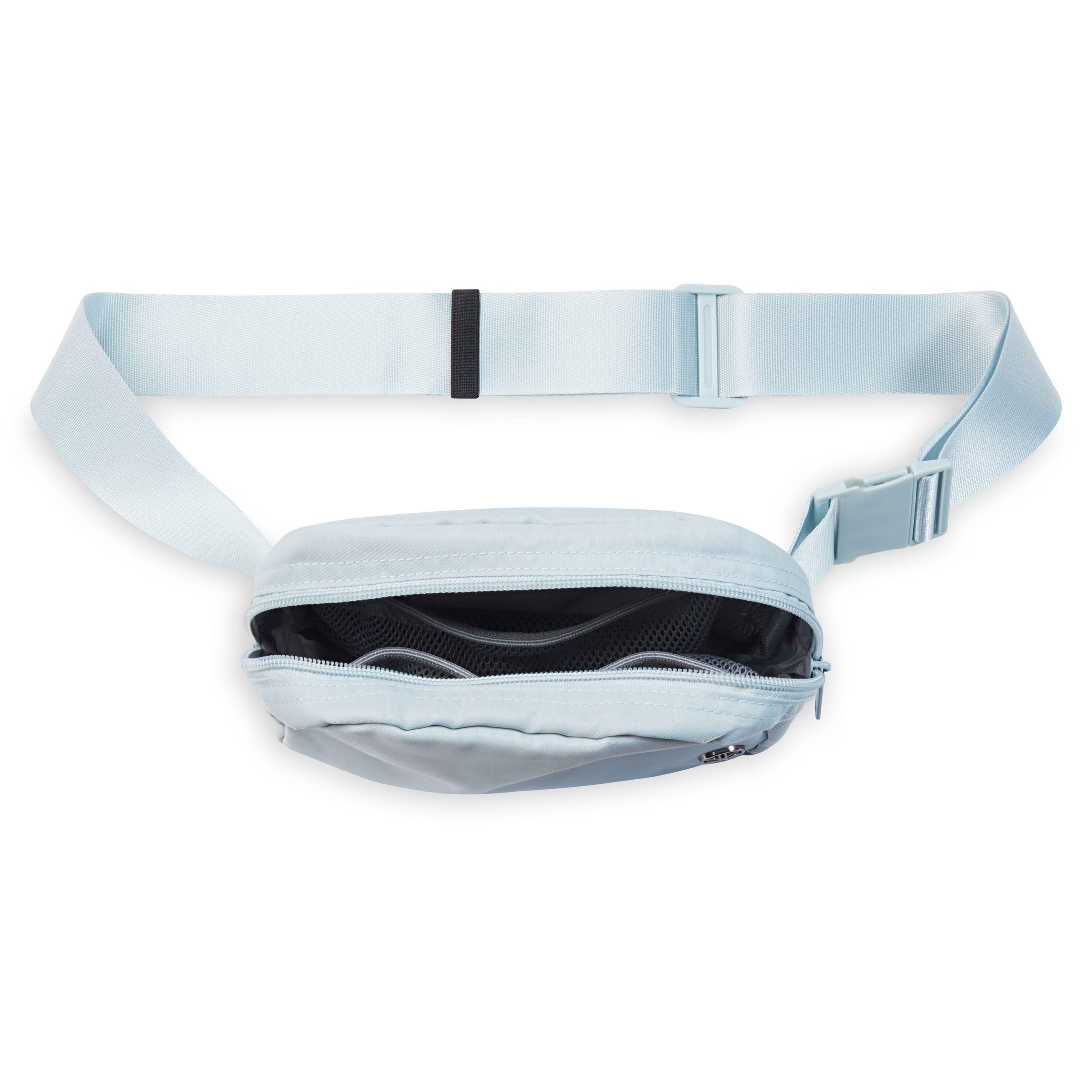 05-64985_GAIAM-SIDEKICK-WAIST-PACK-LAKESIDE_C.jpg