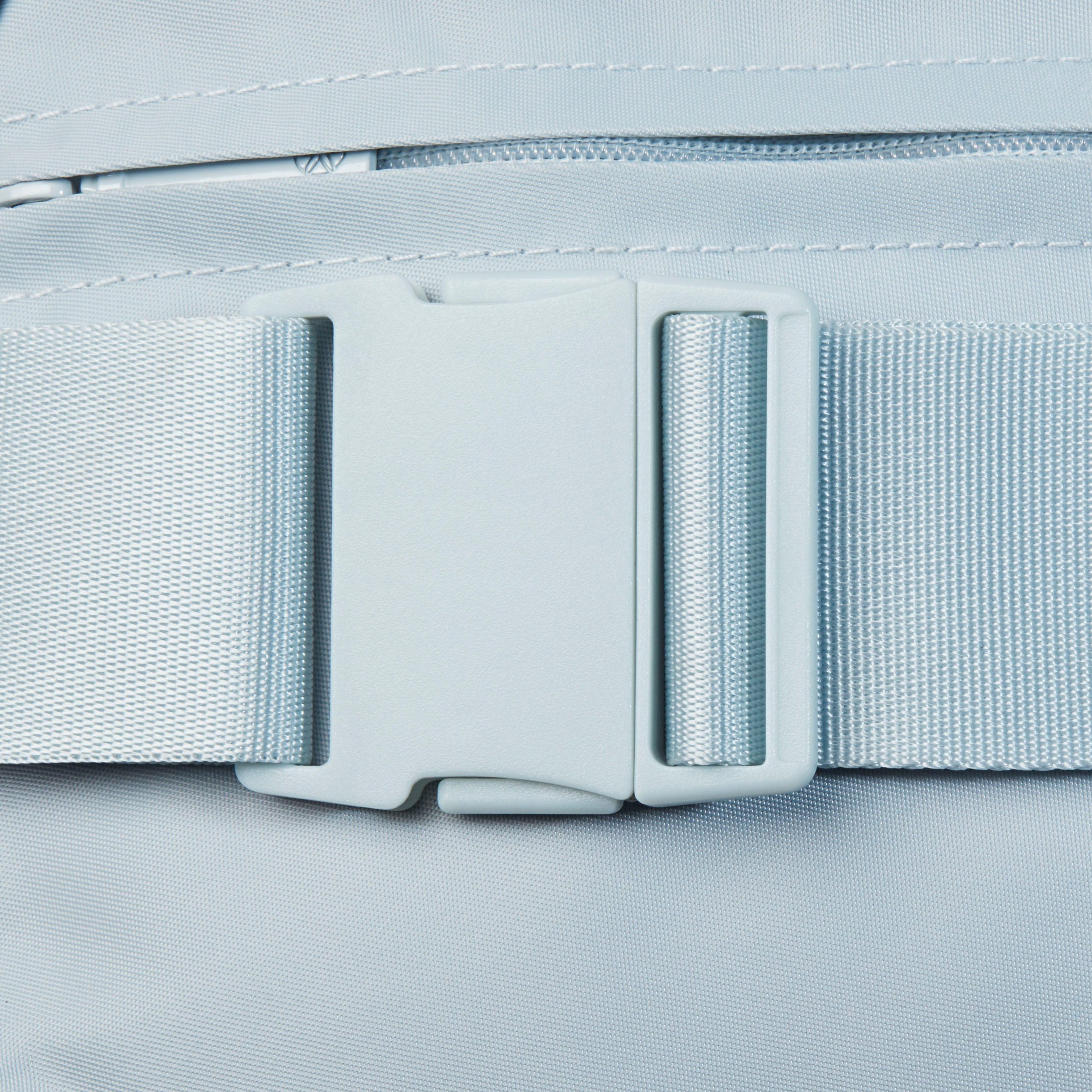 05-64985_GAIAM-SIDEKICK-WAIST-PACK-LAKESIDE_D.jpg
