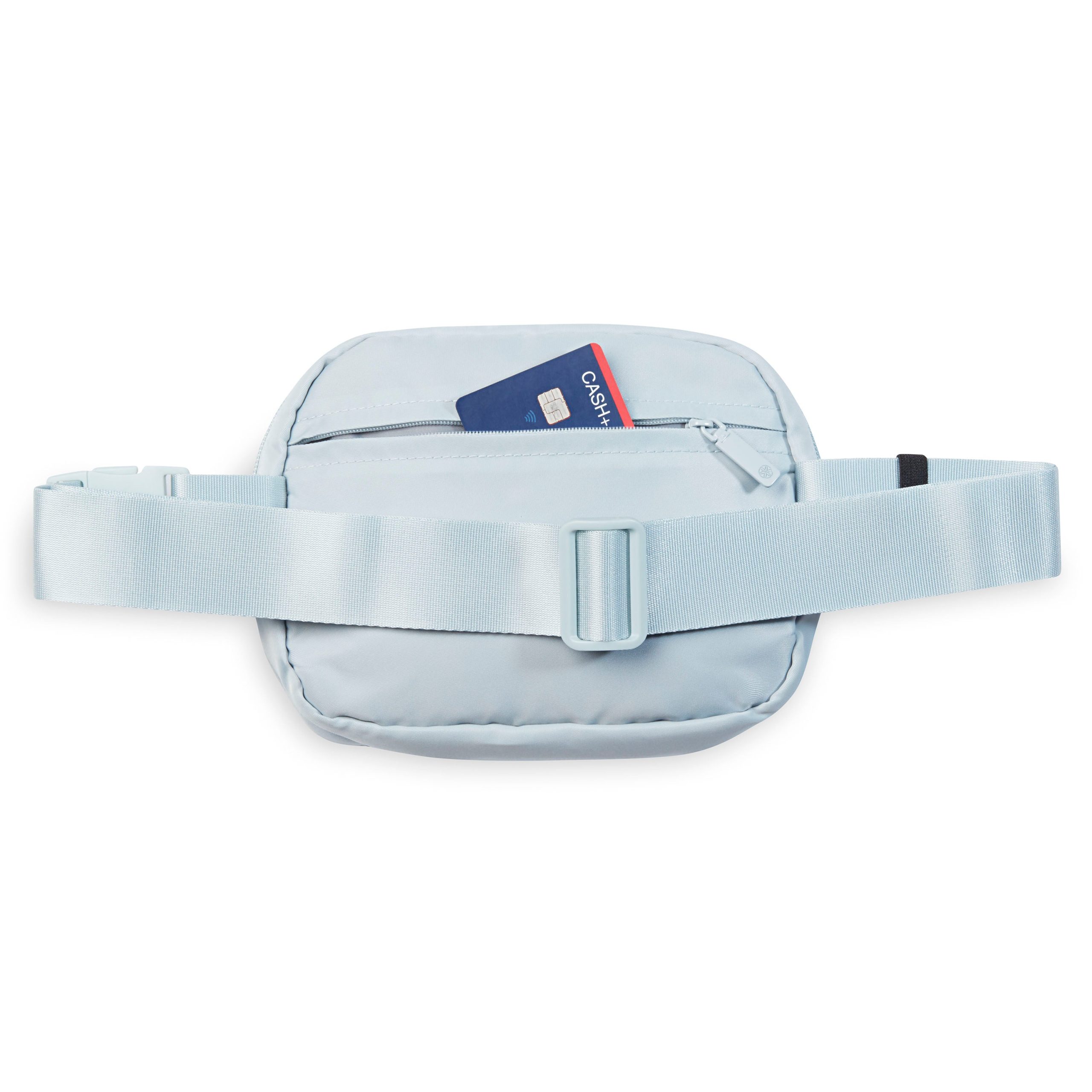 05-64985_GAIAM-SIDEKICK-WAIST-PACK-LAKESIDE_E.jpg