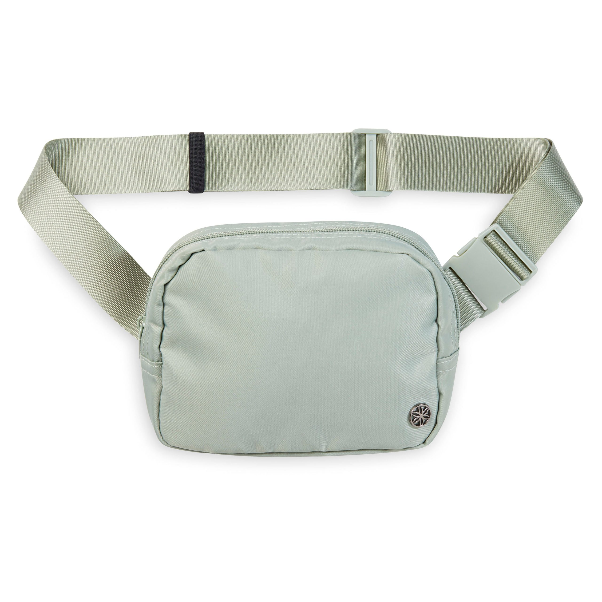 05-64988_GAIAM-SIDEKICK-WAIST-PACK-CELERY_A.jpg