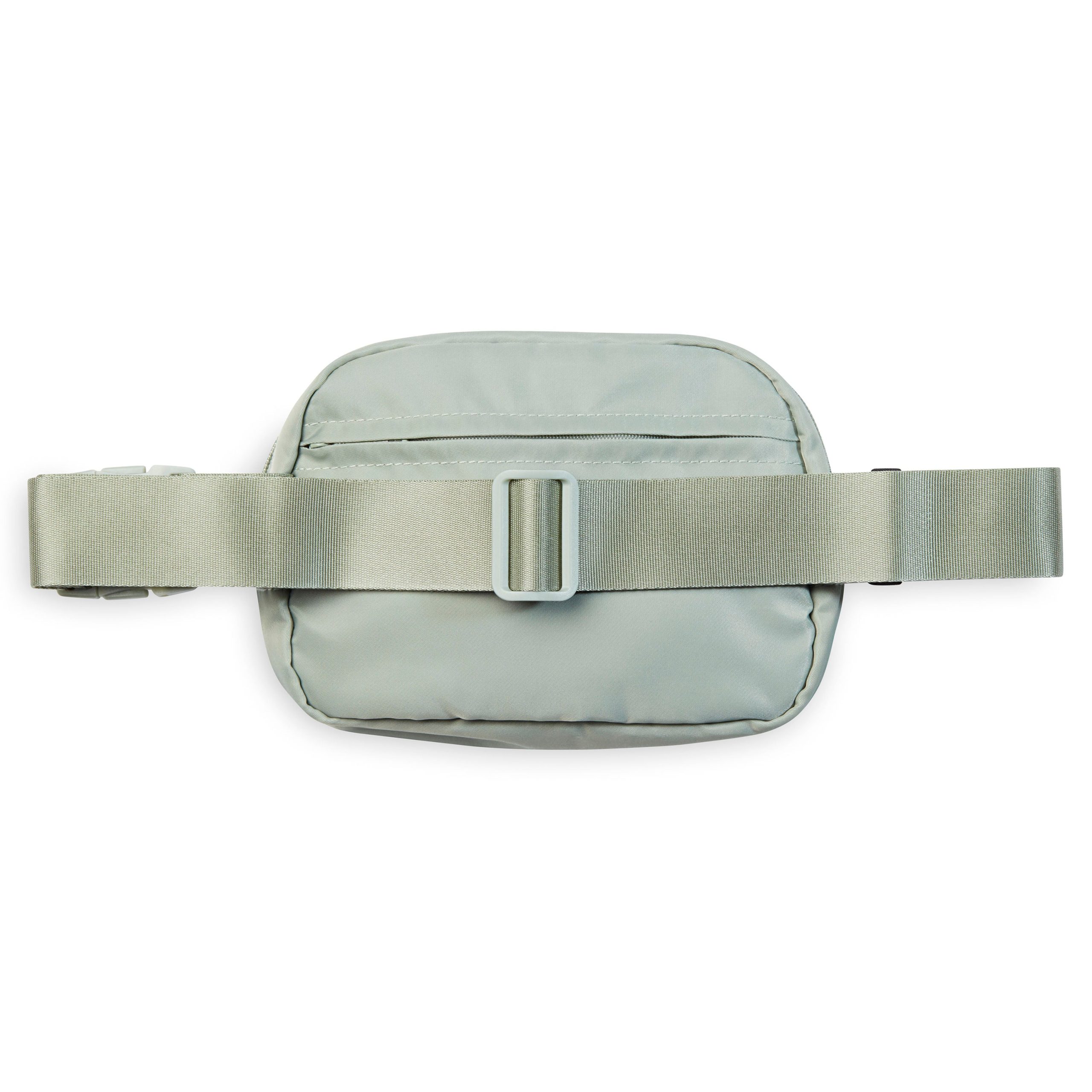 05-64988_GAIAM-SIDEKICK-WAIST-PACK-CELERY_B.jpg
