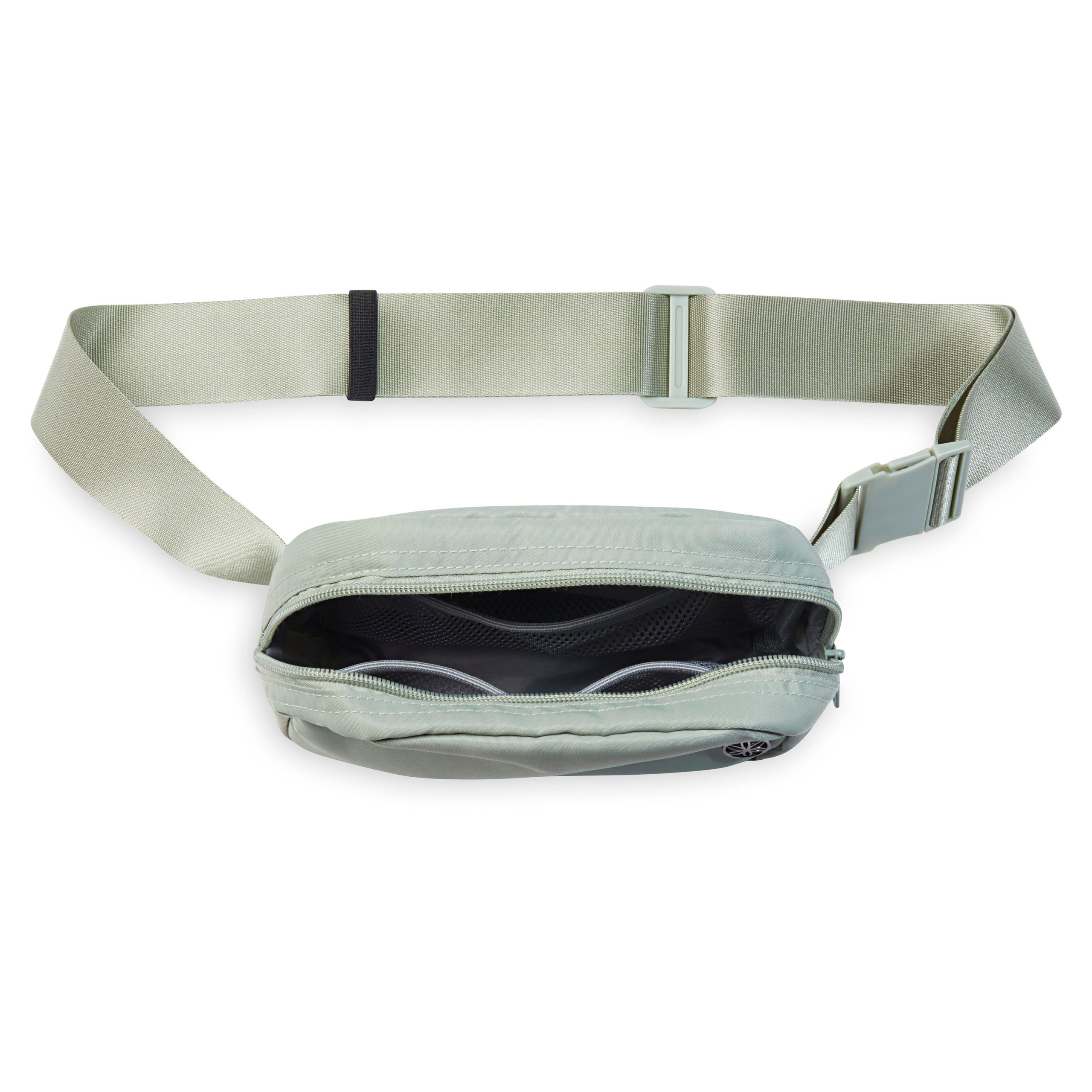 05-64988_GAIAM-SIDEKICK-WAIST-PACK-CELERY_C.jpg