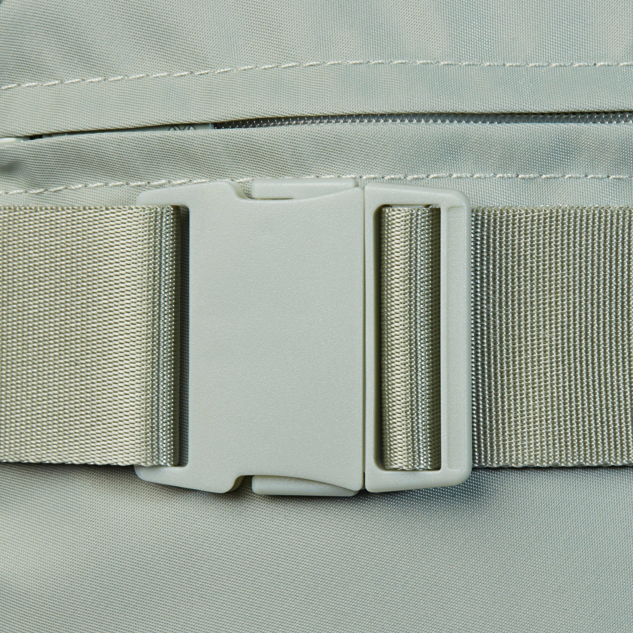 05-64988_GAIAM-SIDEKICK-WAIST-PACK-CELERY_D.jpg
