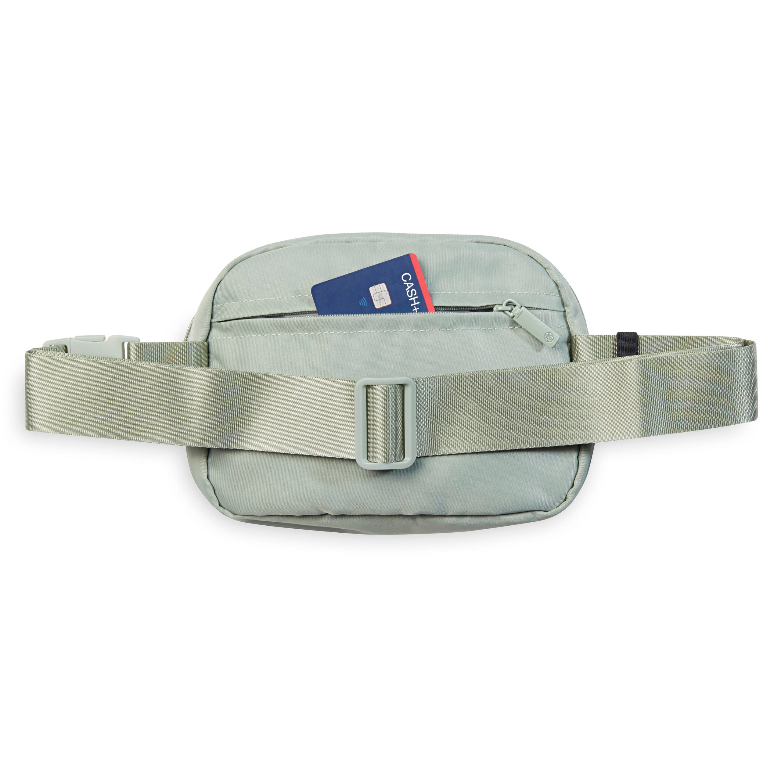 05-64988_GAIAM-SIDEKICK-WAIST-PACK-CELERY_E.jpg