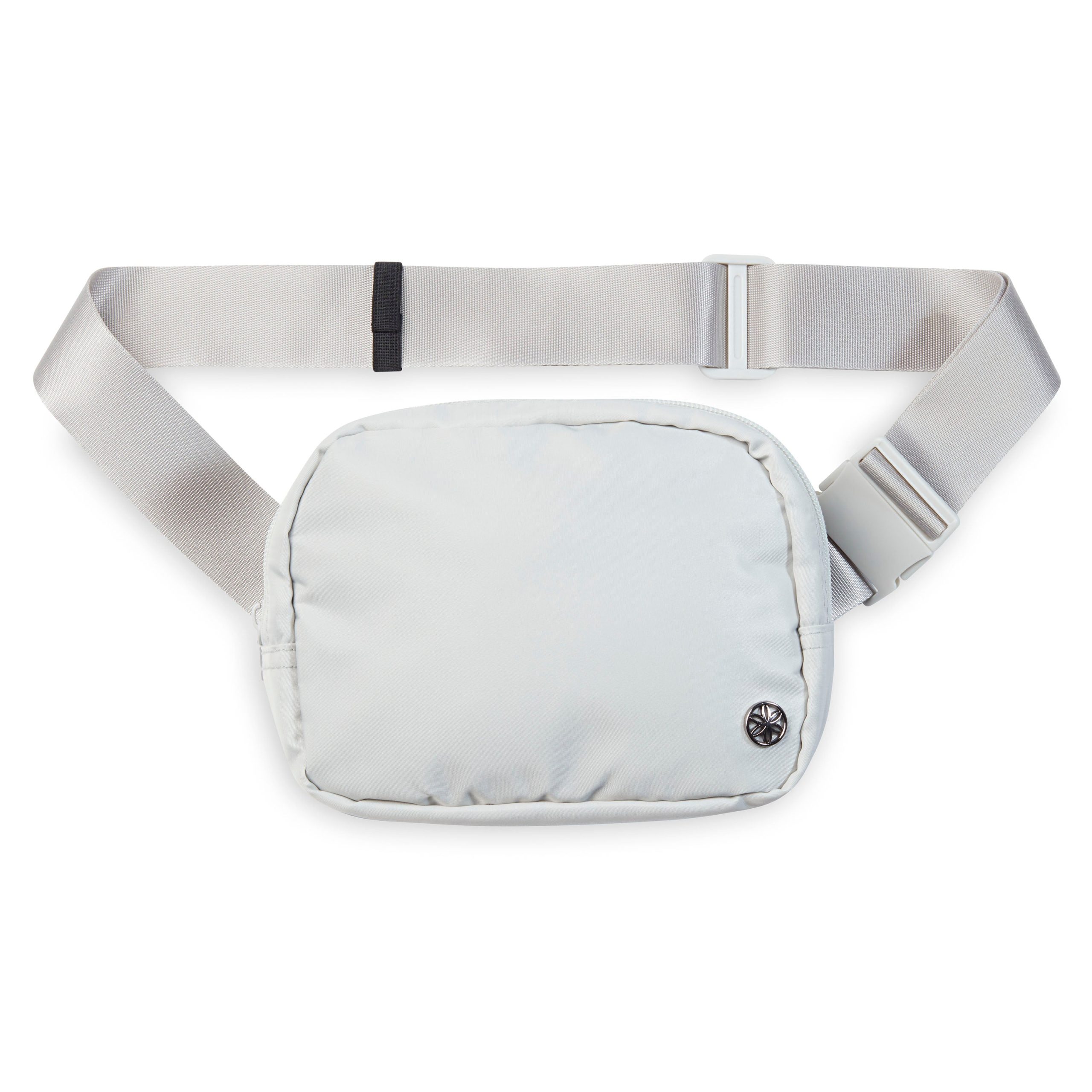 05-64991_GAIAM-SIDEKICK-WAIST-PACK-DOVETAIL_A.jpg