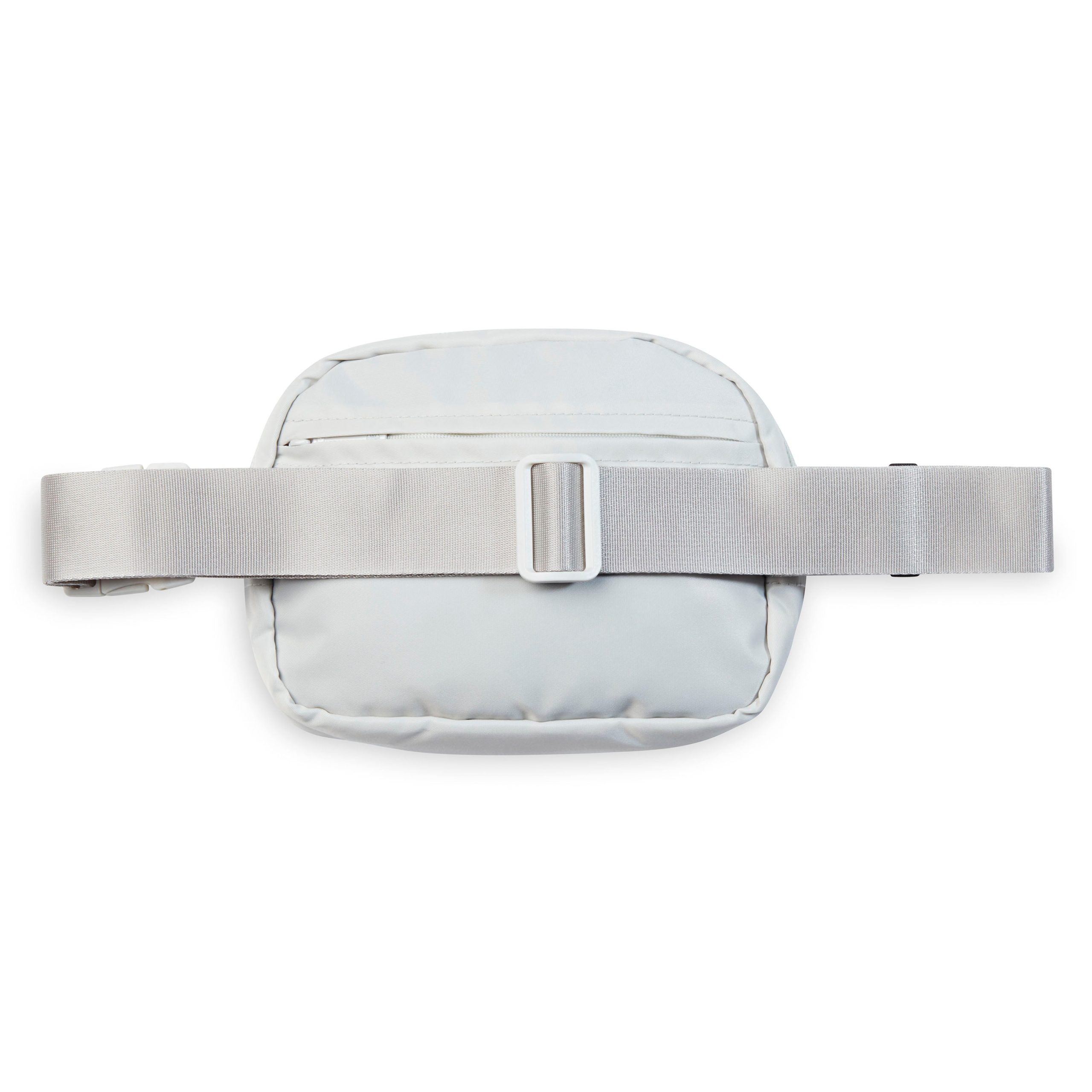 05-64991_GAIAM-SIDEKICK-WAIST-PACK-DOVETAIL_B.jpg