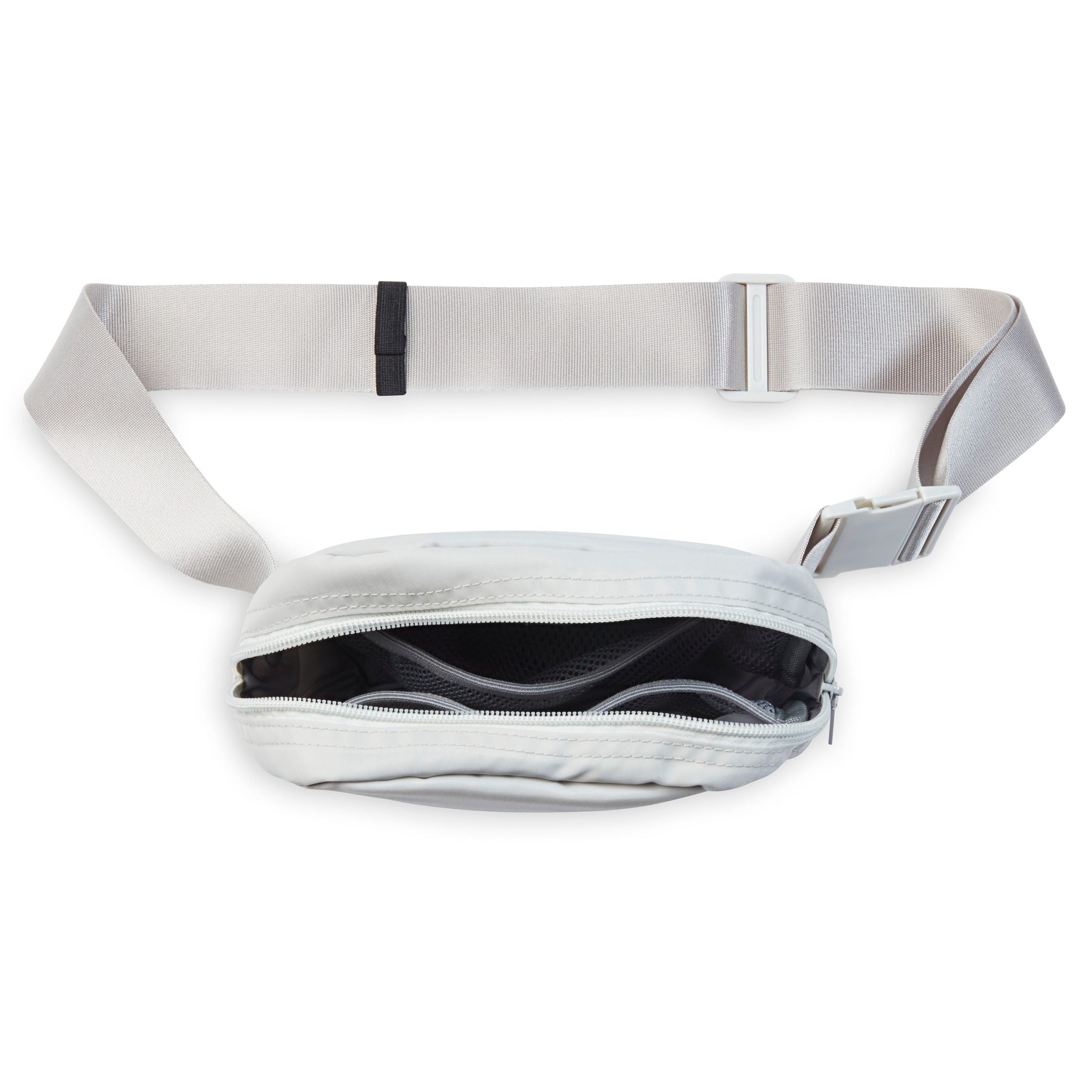 05-64991_GAIAM-SIDEKICK-WAIST-PACK-DOVETAIL_C.jpg