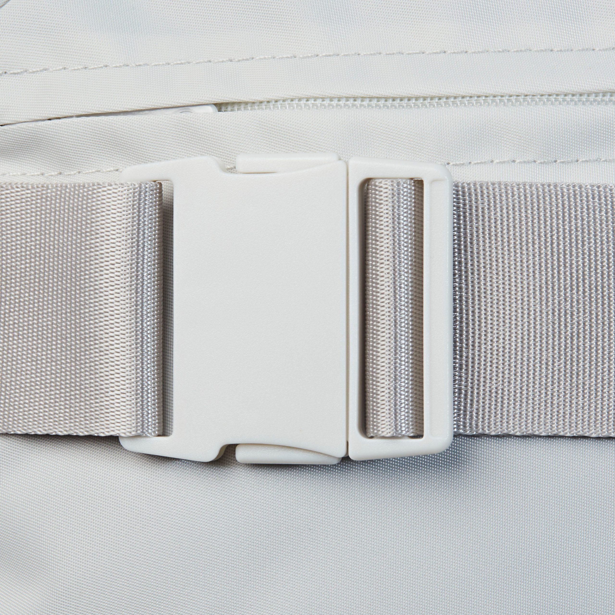 05-64991_GAIAM-SIDEKICK-WAIST-PACK-DOVETAIL_D.jpg