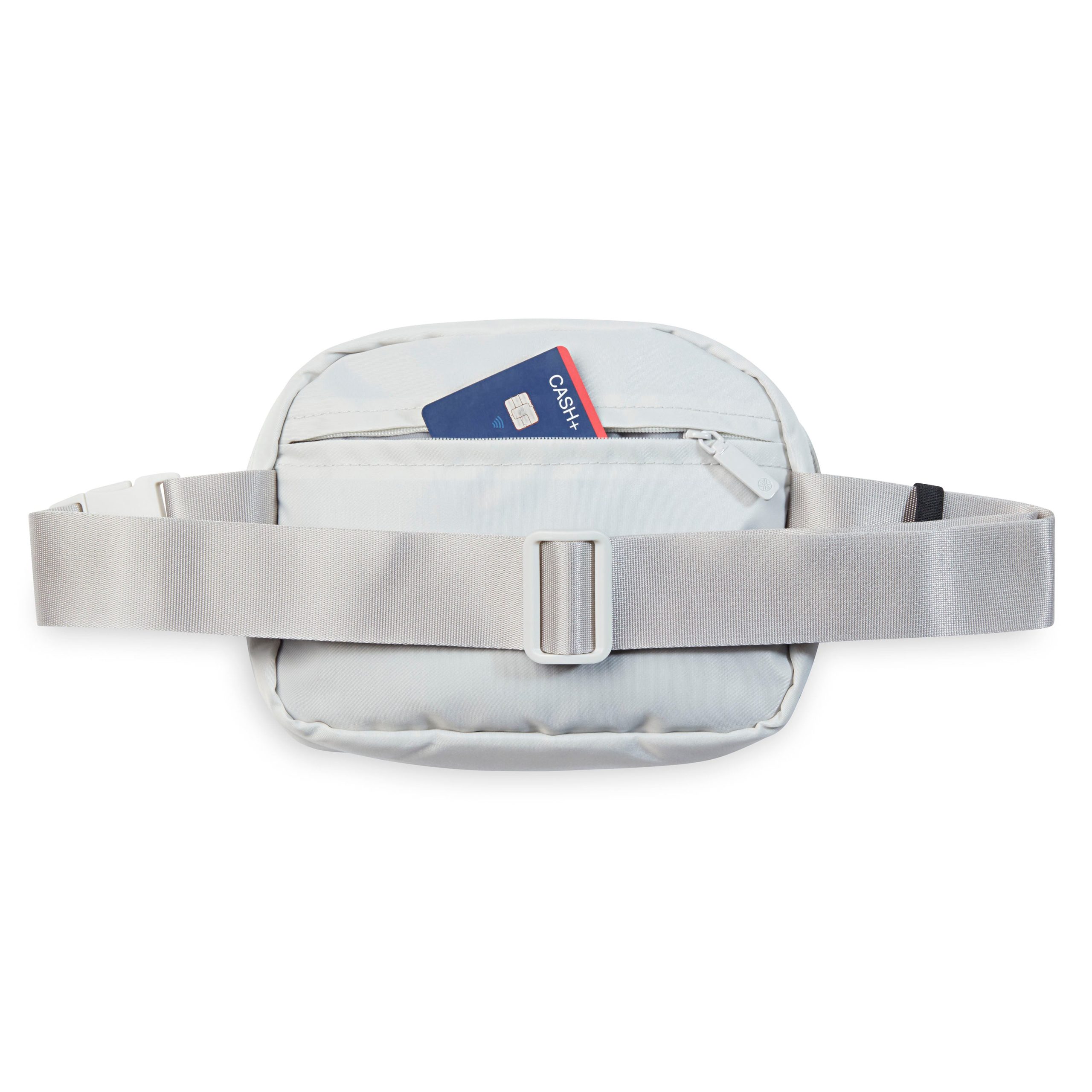 05-64991_GAIAM-SIDEKICK-WAIST-PACK-DOVETAIL_E.jpg