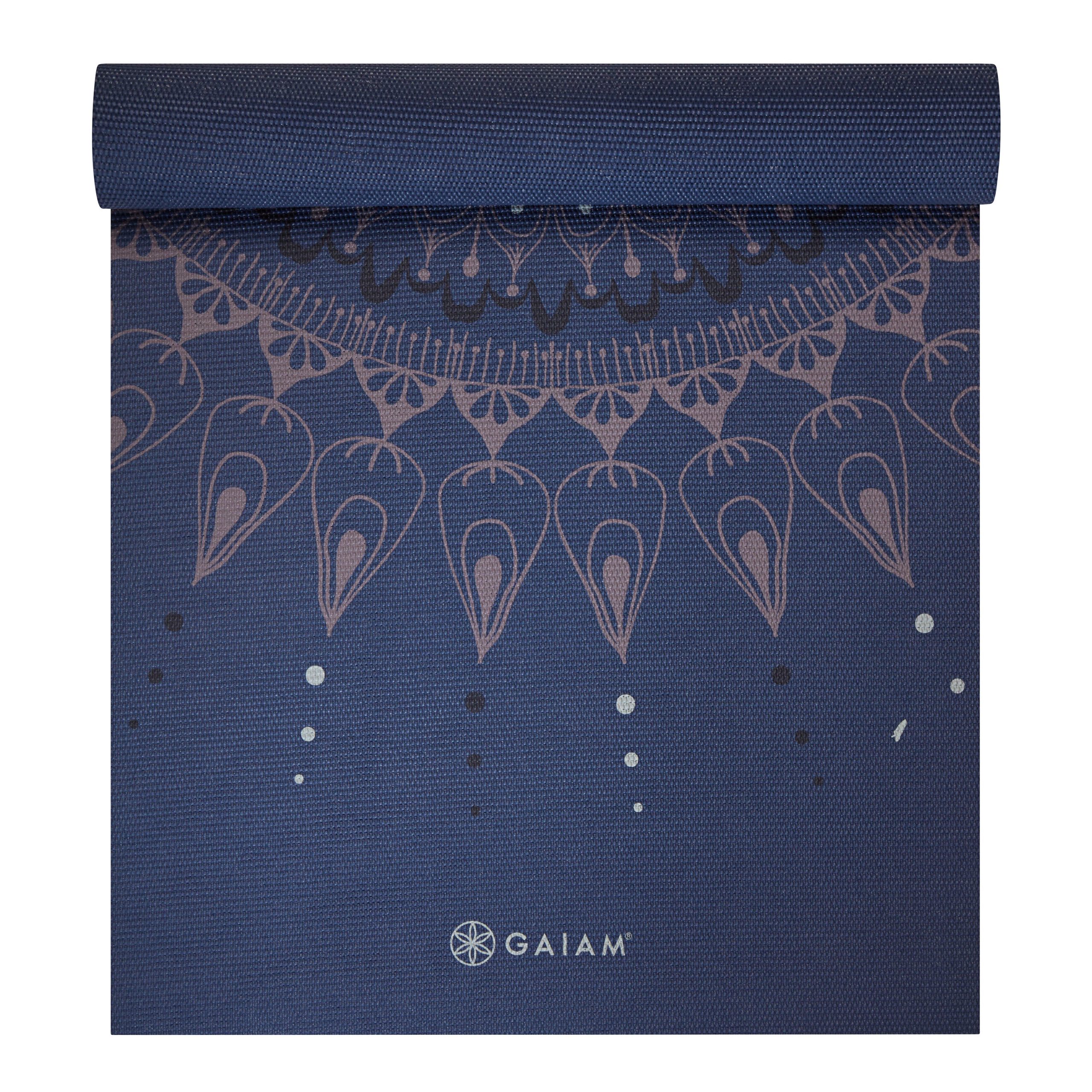 05-65123_6MM-PREMIUM-YOGA-MAT-HERE-NOW_A.jpg