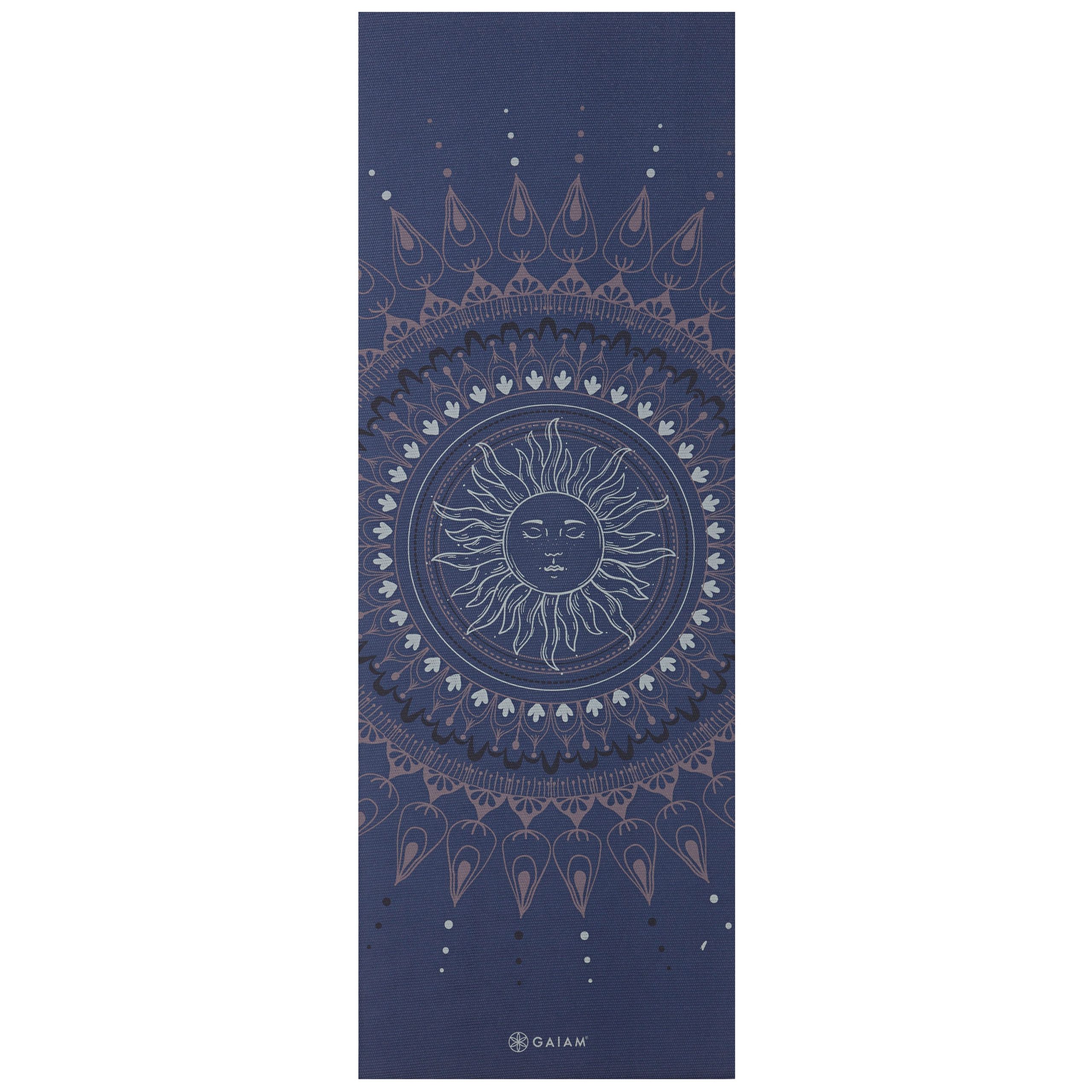 05-65123_6MM-PREMIUM-YOGA-MAT-HERE-NOW_B.jpg