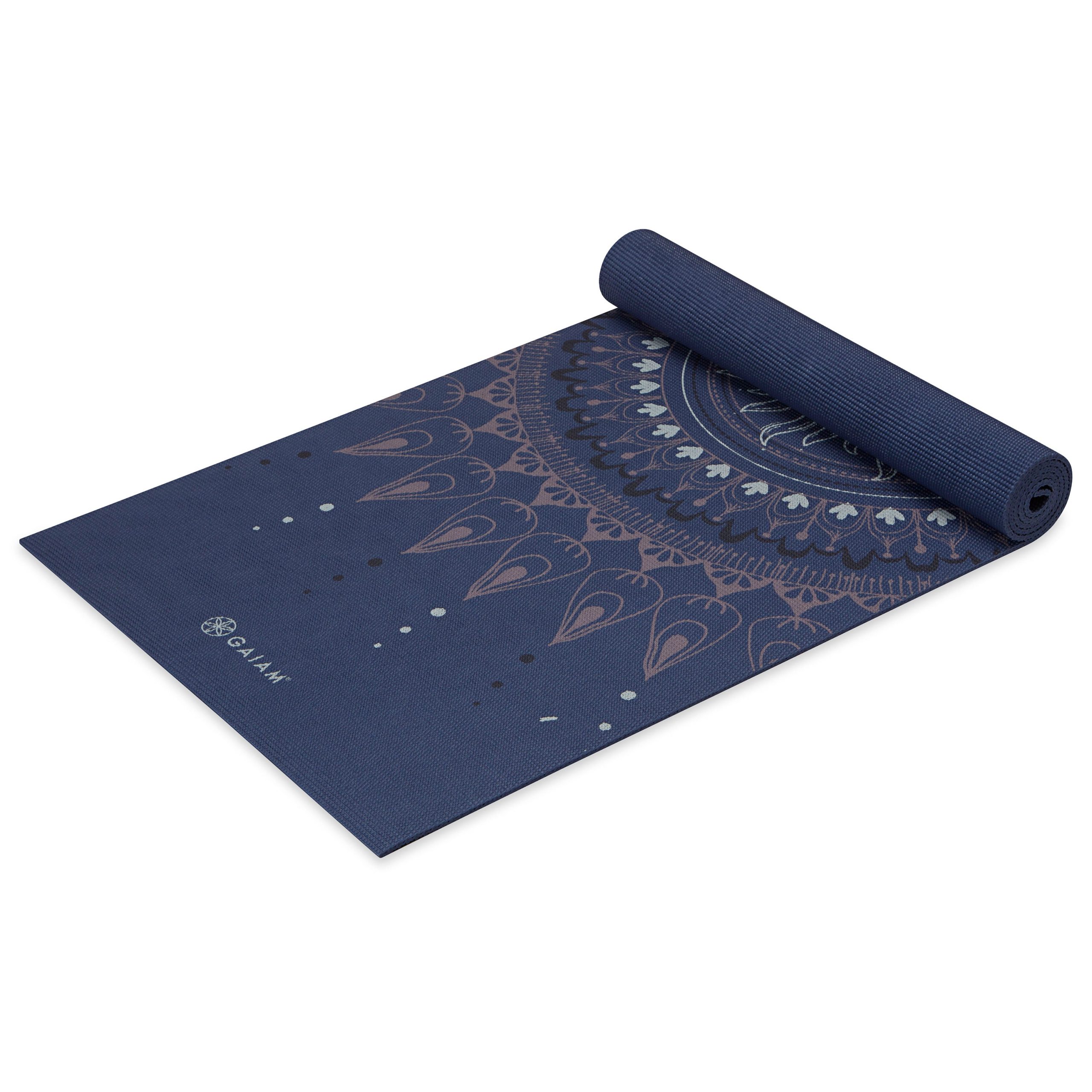 05-65123_6MM-PREMIUM-YOGA-MAT-HERE-NOW_C.jpg