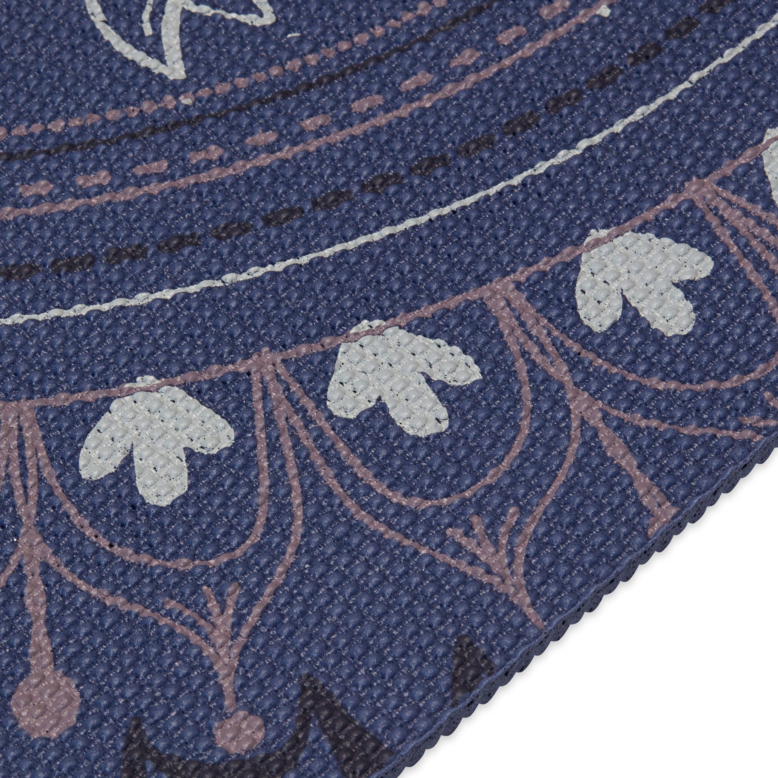 05-65123_6MM-PREMIUM-YOGA-MAT-HERE-NOW_D.jpg