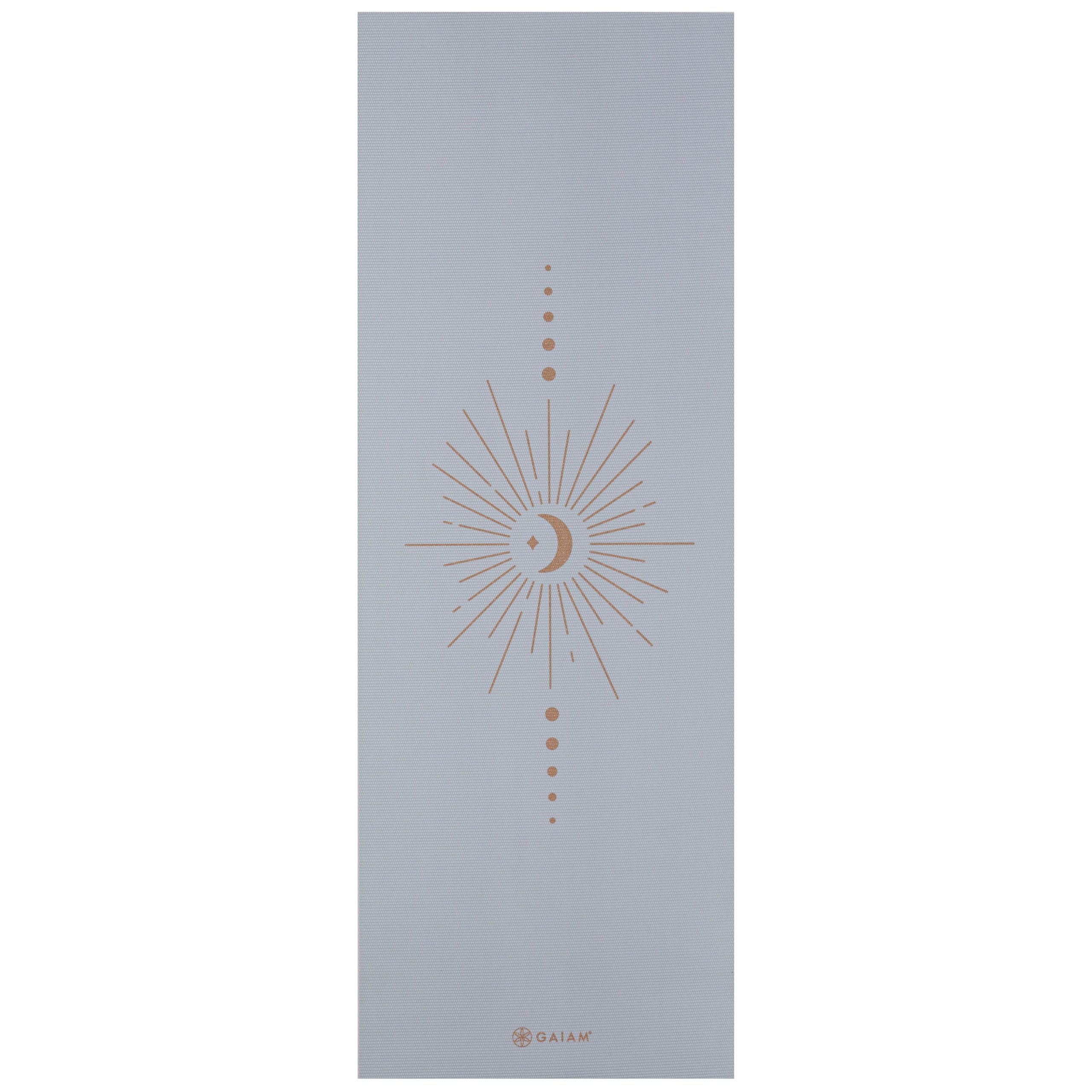 05-65124_6MM-PREMIUM-YOGA-MAT-VIOLET-VISION_B.jpg