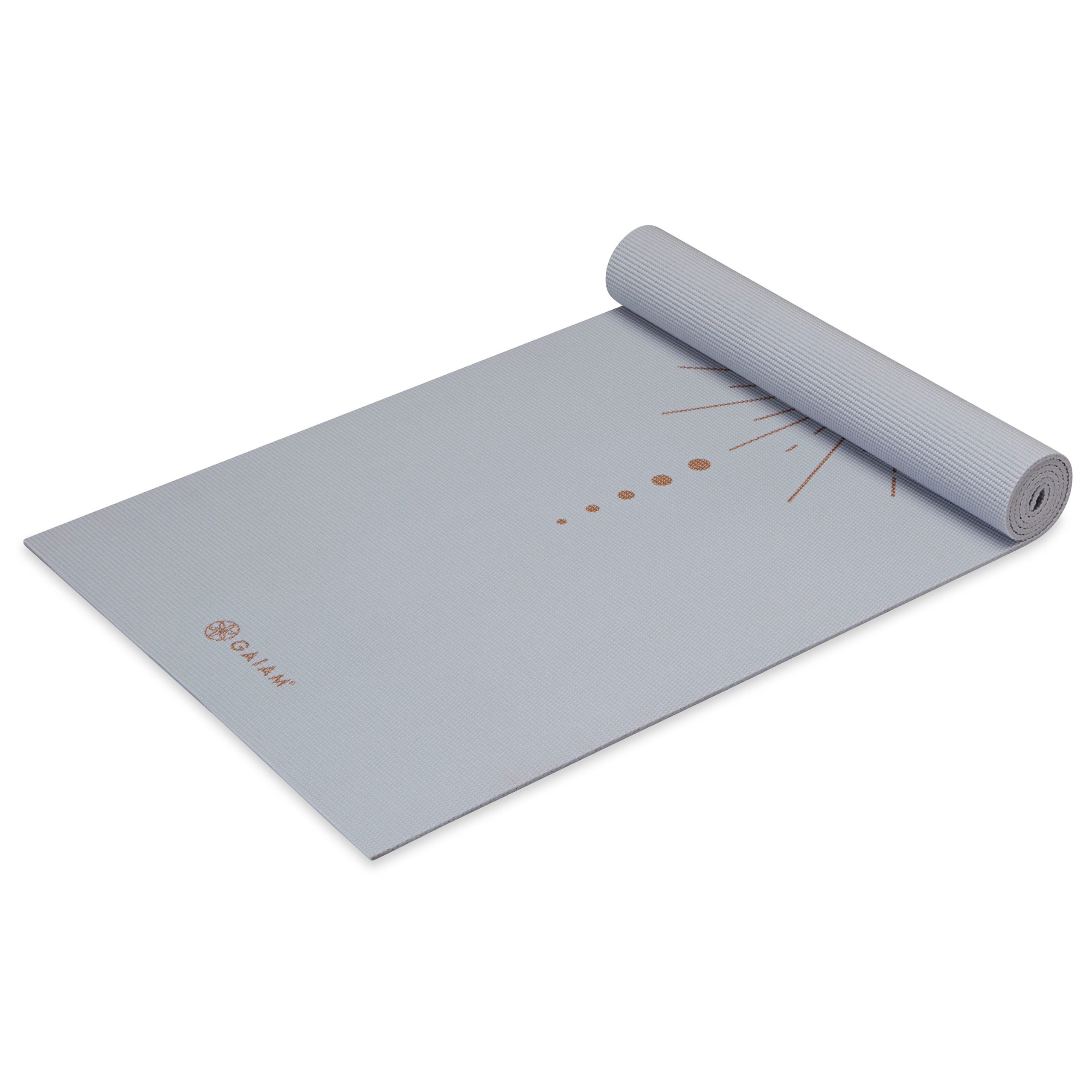 05-65124_6MM-PREMIUM-YOGA-MAT-VIOLET-VISION_C.jpg
