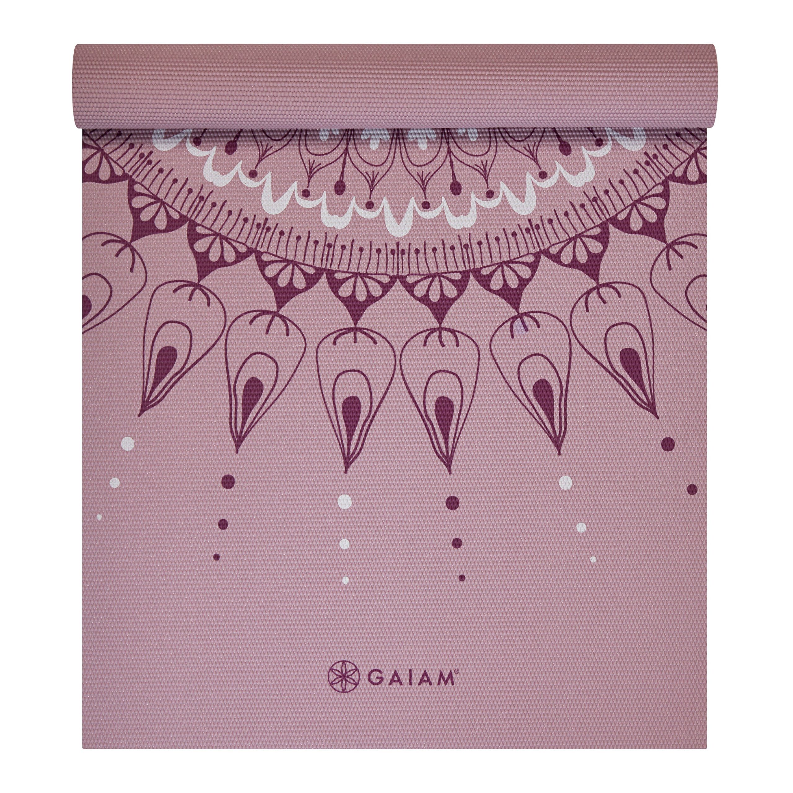 05-65272_4MM-PRINTED-YOGA-MAT-HERE-NOW-YOGA_A.jpg