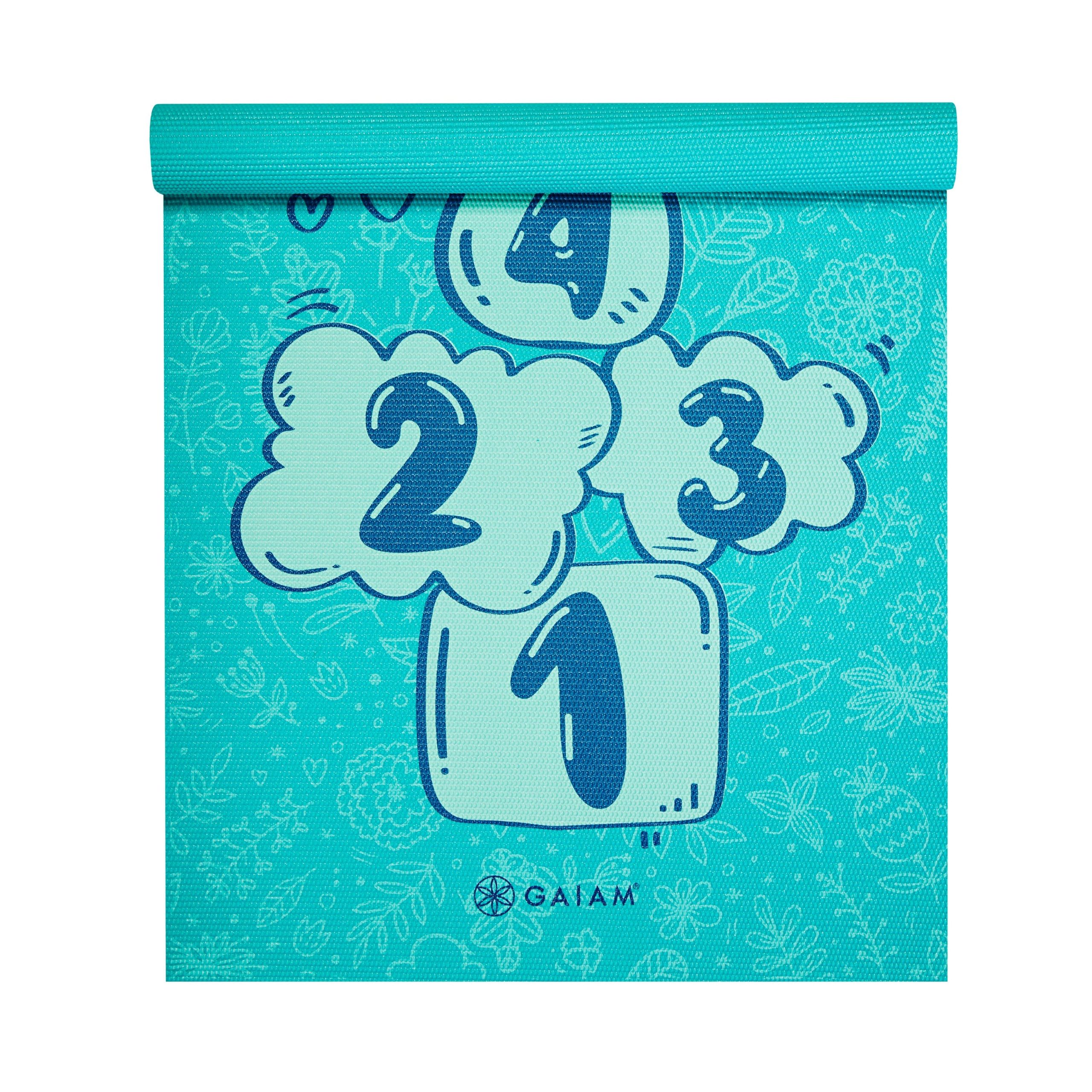 05-65337_3MM-KIDS-HOPSCOTCH-YOGA-MAT_A.jpg