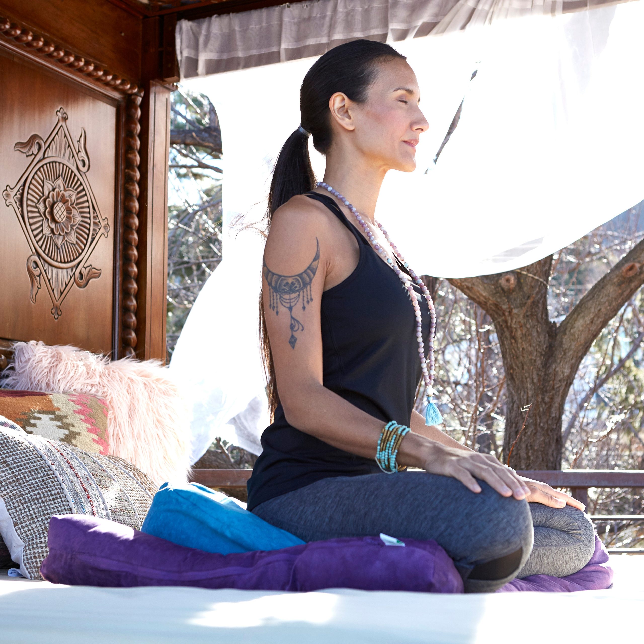 MEDITATION_-_Zafu_Zabuton3321376_Lfiestyle_b4af3fb7-8d63-42d8-9358-a2c249ac82fe.jpg